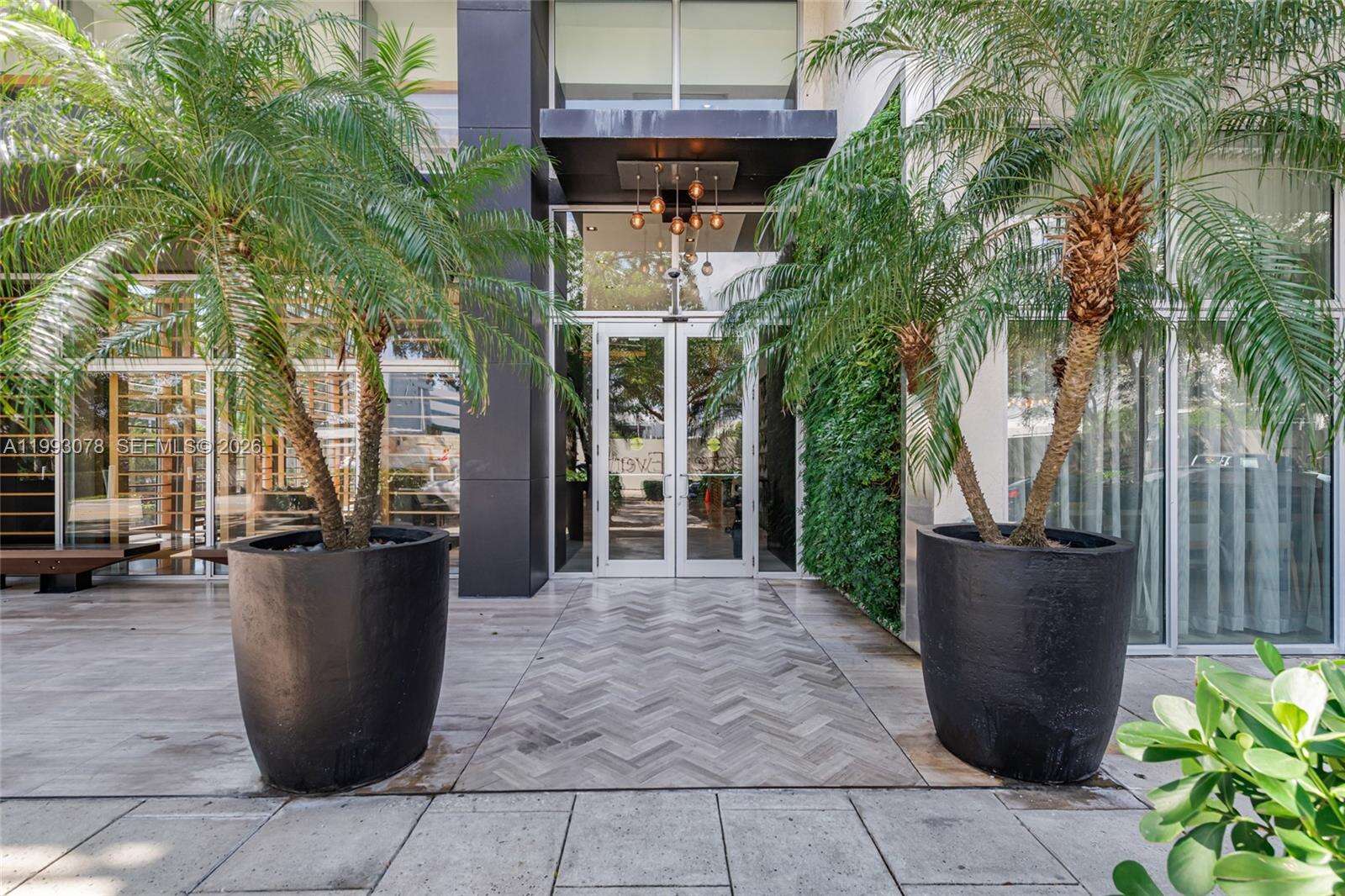 Two Midtown at 3470 Coast Ave, Miami, FL 33137 - For Sale photo 27