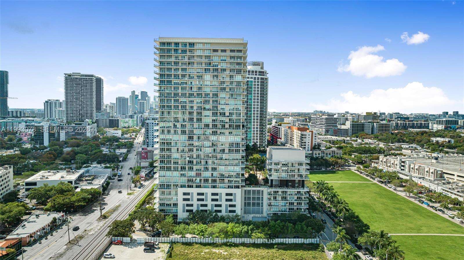 Two Midtown at 3470 Coast Ave, Miami, FL 33137 - For Sale photo 28
