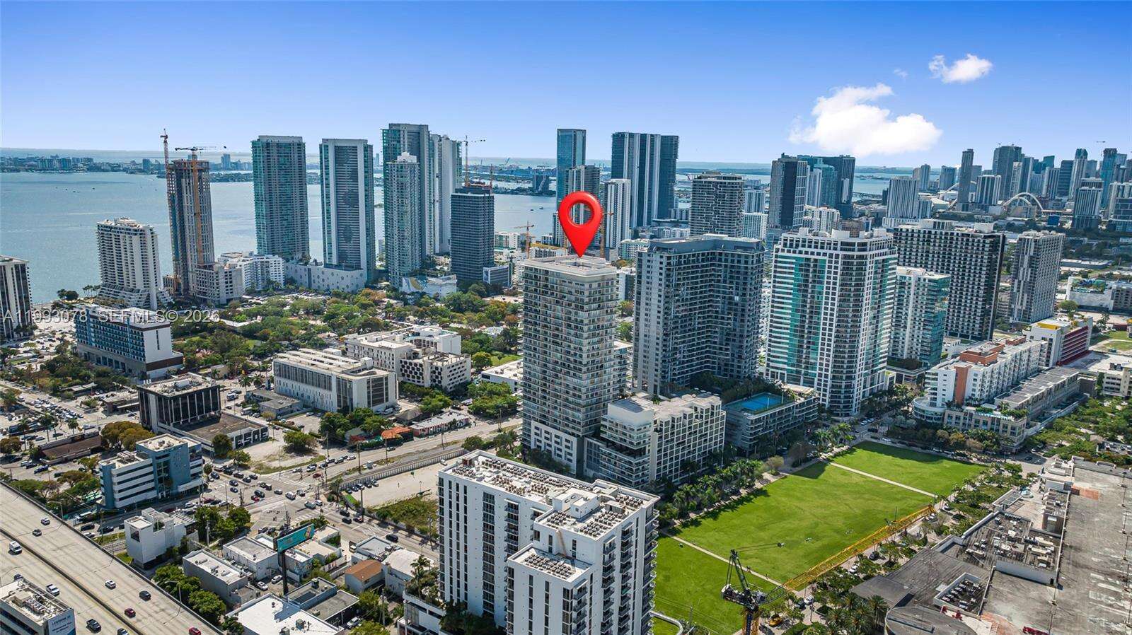 Two Midtown at 3470 Coast Ave, Miami, FL 33137 - For Sale photo 32