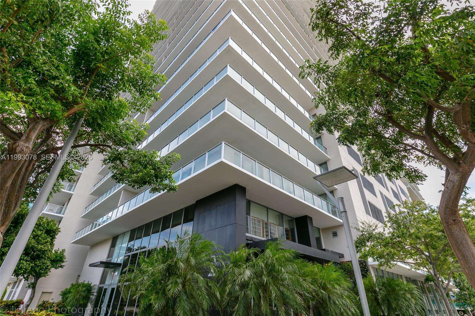 Two Midtown at 3470 Coast Ave, Miami, FL 33137 - For Sale photo 33