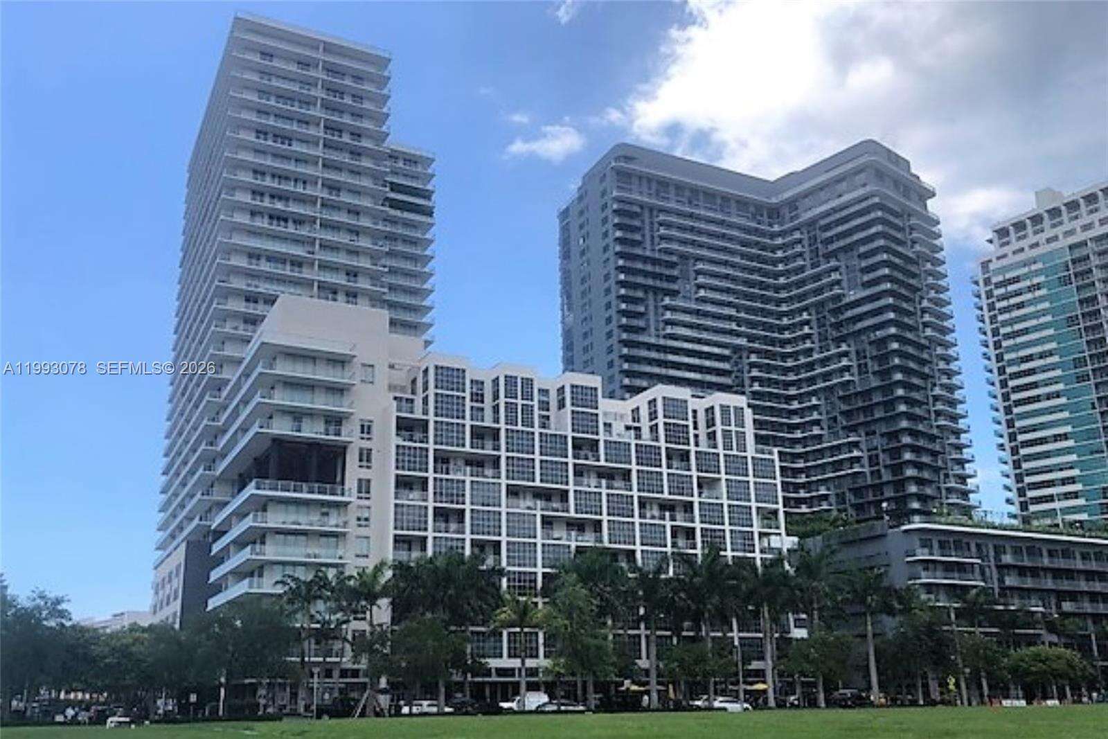 Two Midtown at 3470 Coast Ave, Miami, FL 33137 - For Sale photo 34