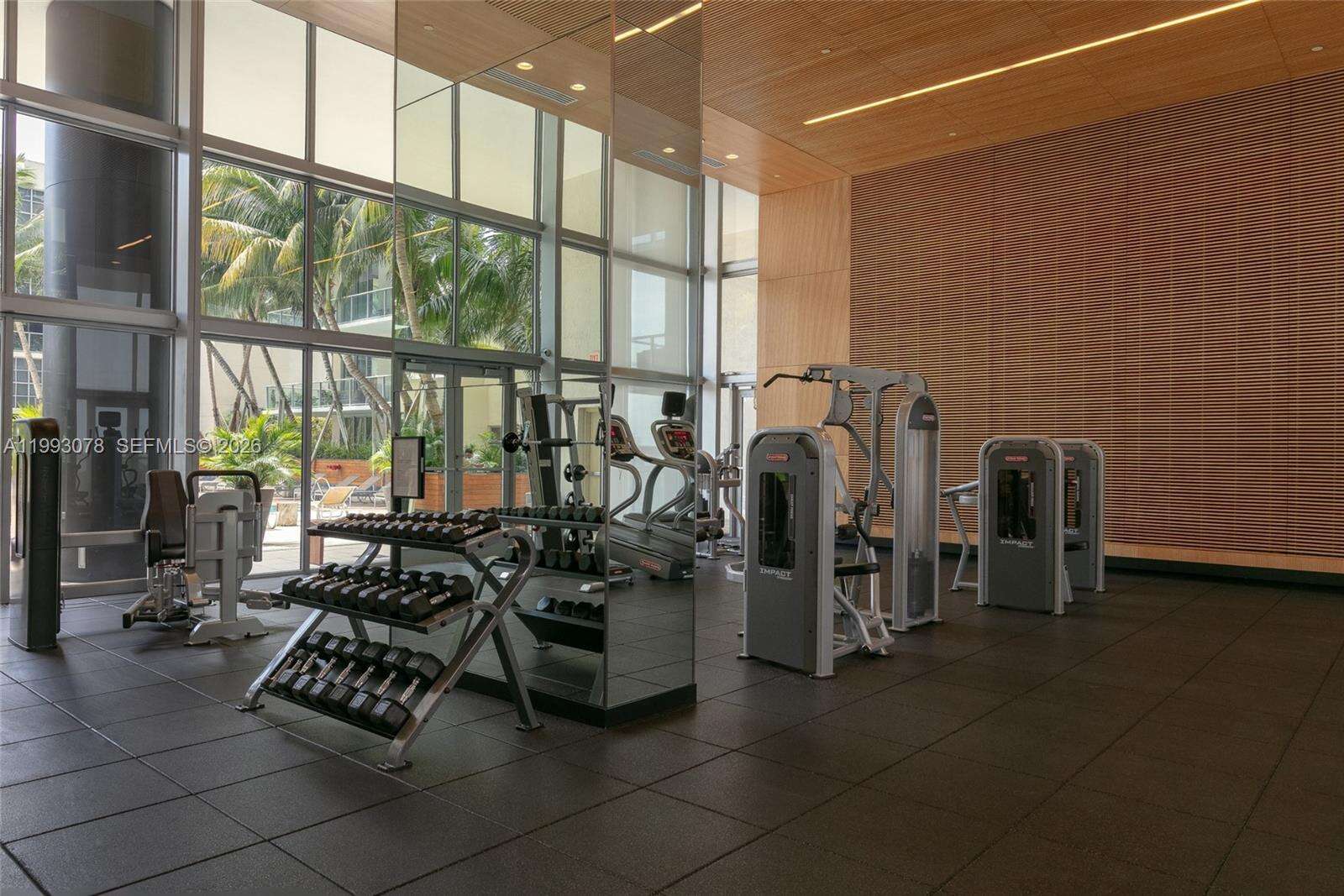 Two Midtown at 3470 Coast Ave, Miami, FL 33137 - For Sale photo 35