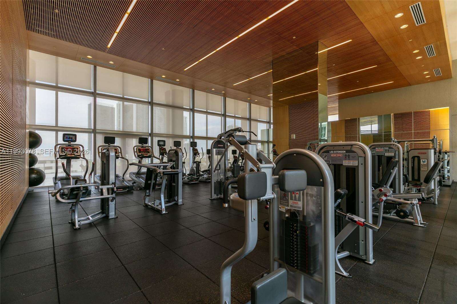 Two Midtown at 3470 Coast Ave, Miami, FL 33137 - For Sale photo 36