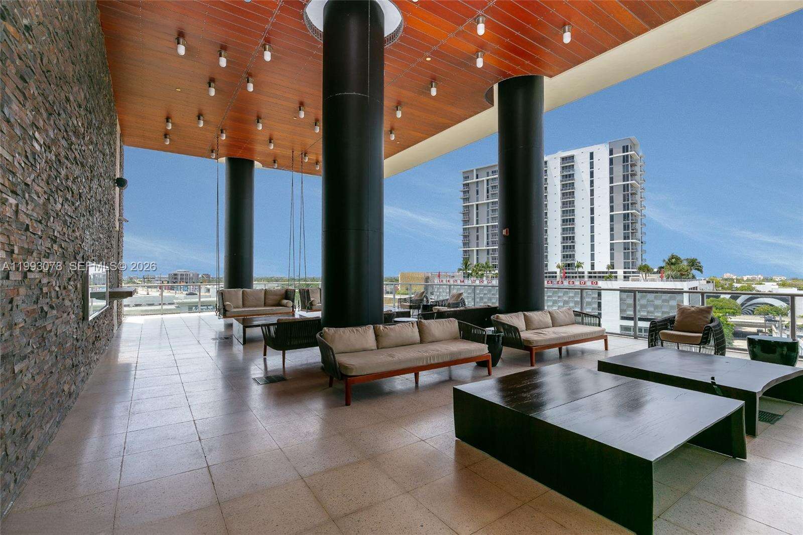 Two Midtown at 3470 Coast Ave, Miami, FL 33137 - For Sale photo 37