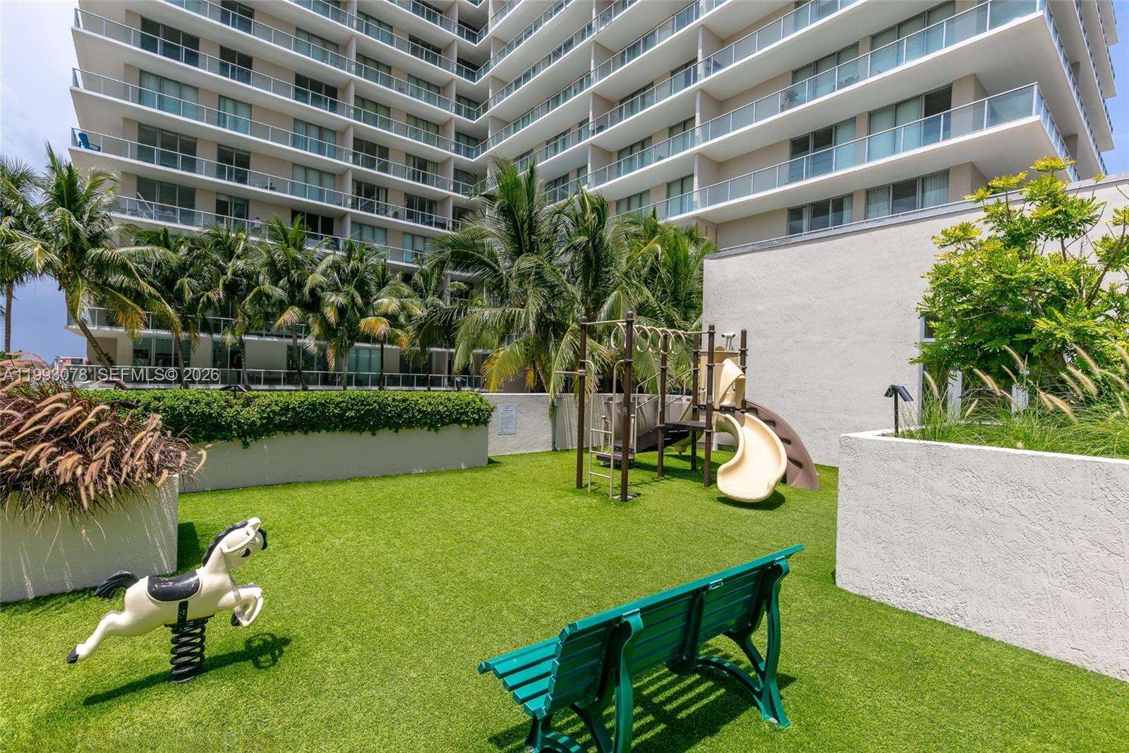 Two Midtown at 3470 Coast Ave, Miami, FL 33137 - For Sale photo 38