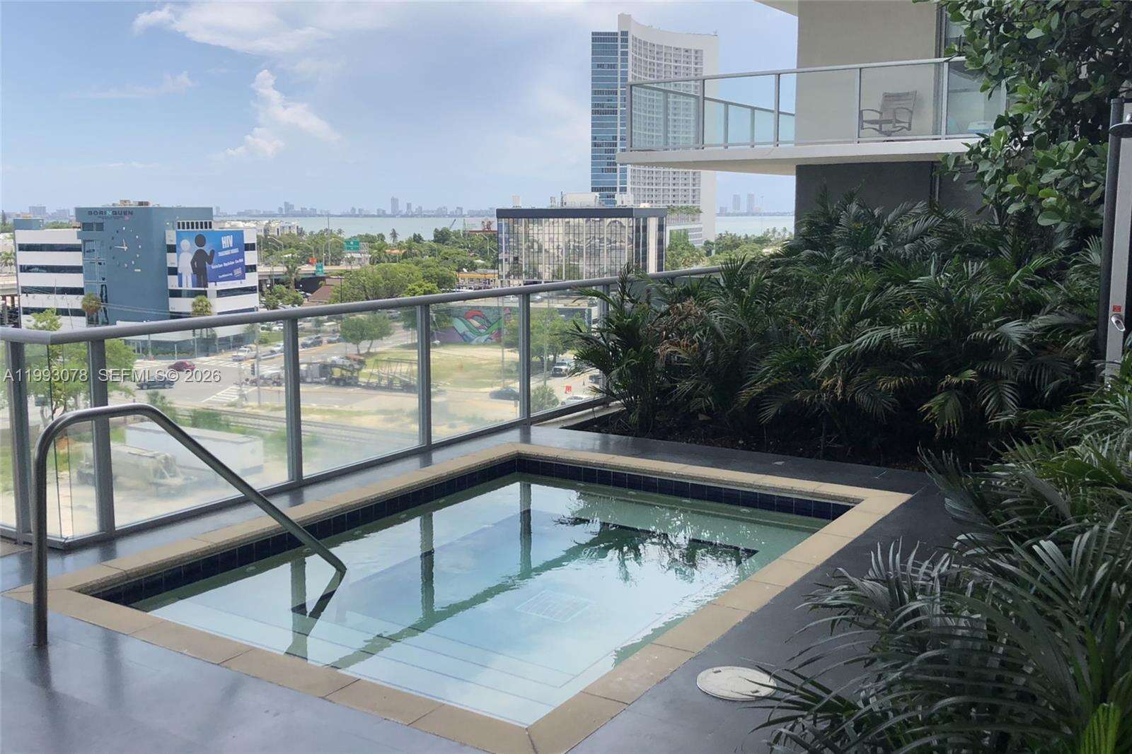 Two Midtown at 3470 Coast Ave, Miami, FL 33137 - For Sale photo 39