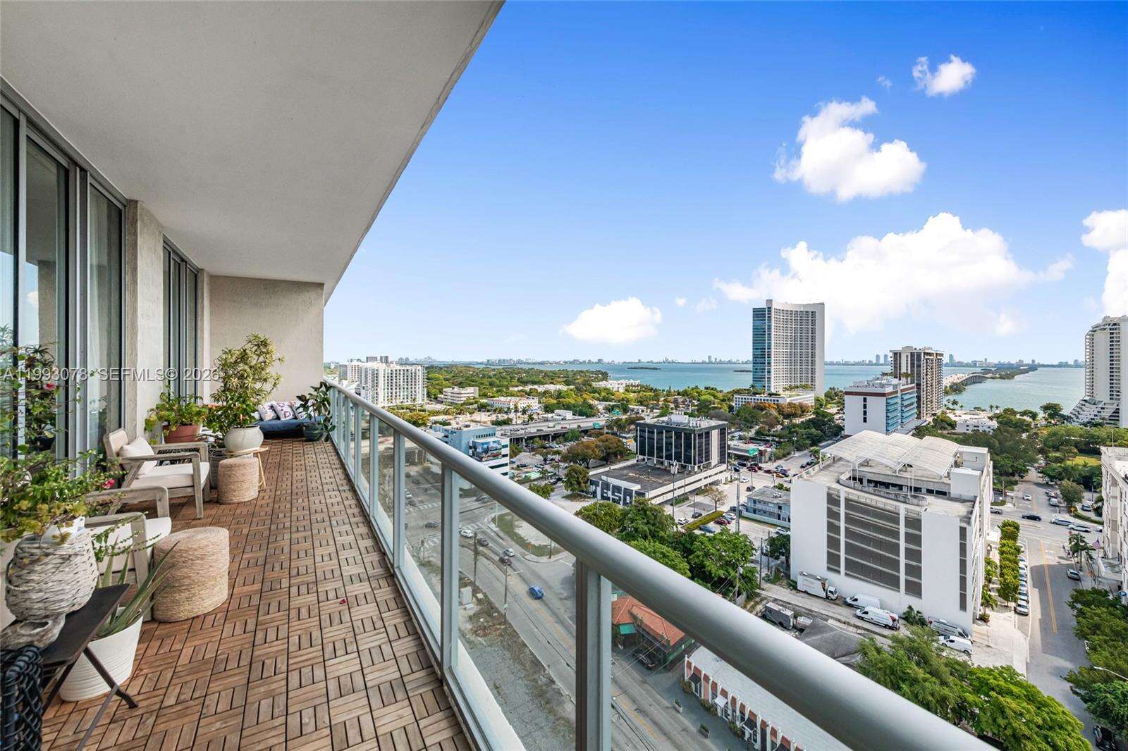 Two Midtown at 3470 Coast Ave, Miami, FL 33137 - For Sale photo 5