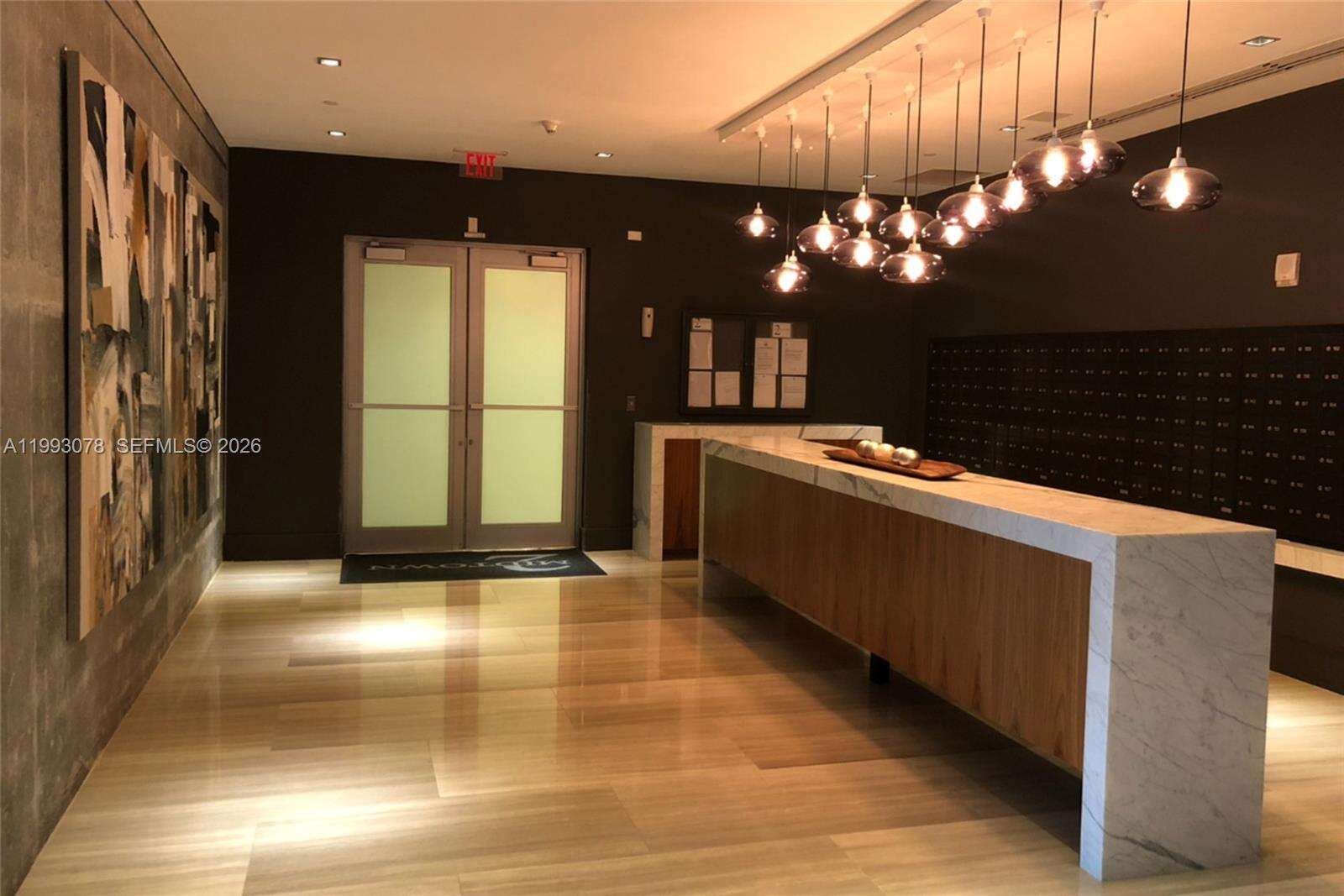 Two Midtown at 3470 Coast Ave, Miami, FL 33137 - For Sale photo 41