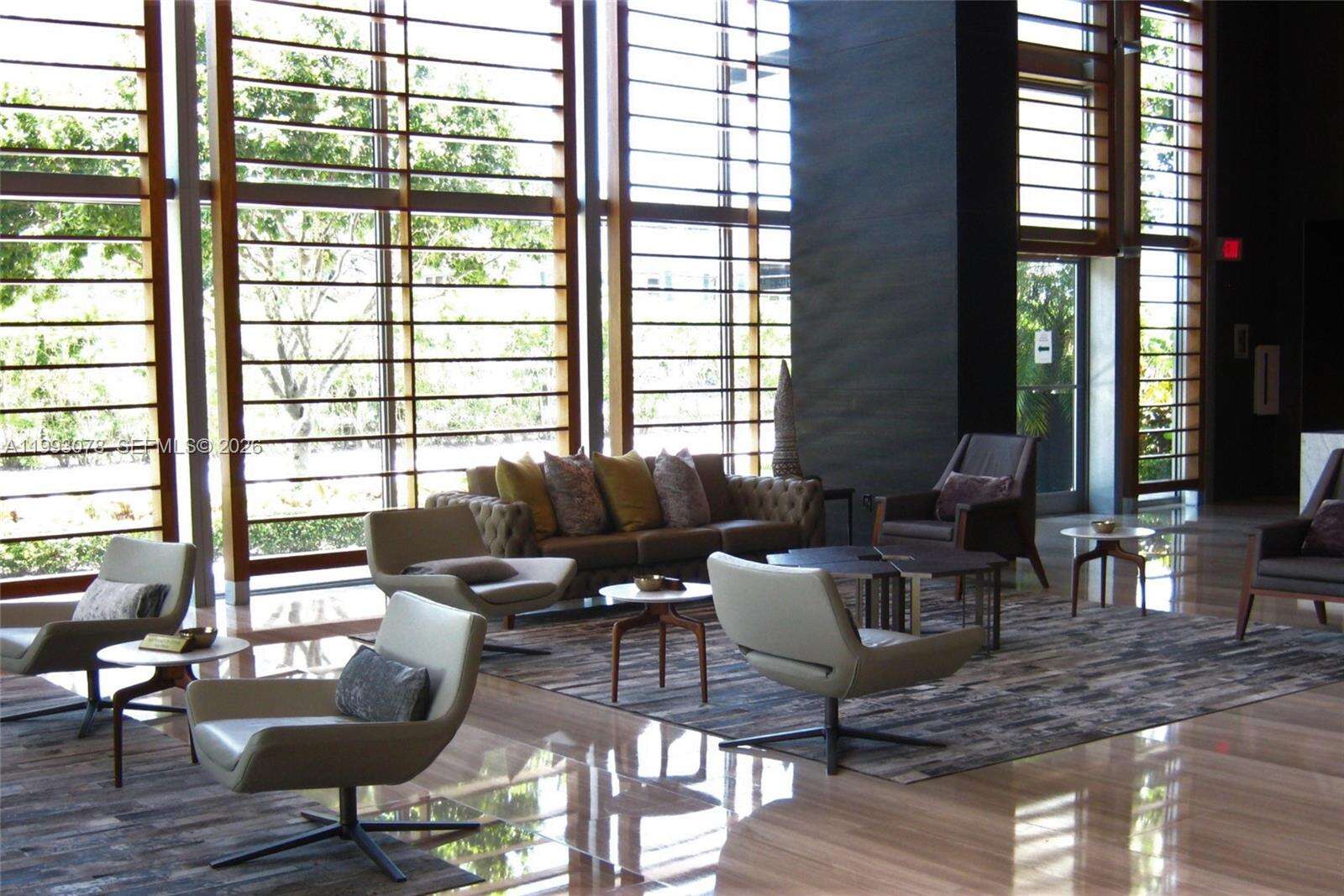 Two Midtown at 3470 Coast Ave, Miami, FL 33137 - For Sale photo 42