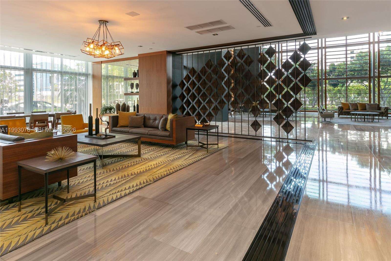 Two Midtown at 3470 Coast Ave, Miami, FL 33137 - For Sale photo 44