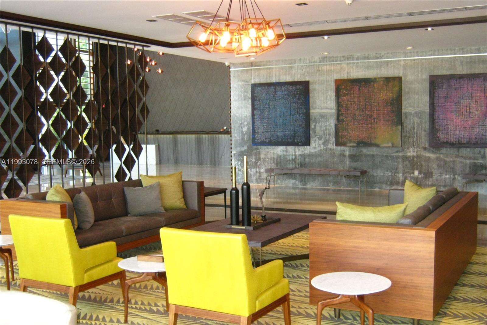 Two Midtown at 3470 Coast Ave, Miami, FL 33137 - For Sale photo 45