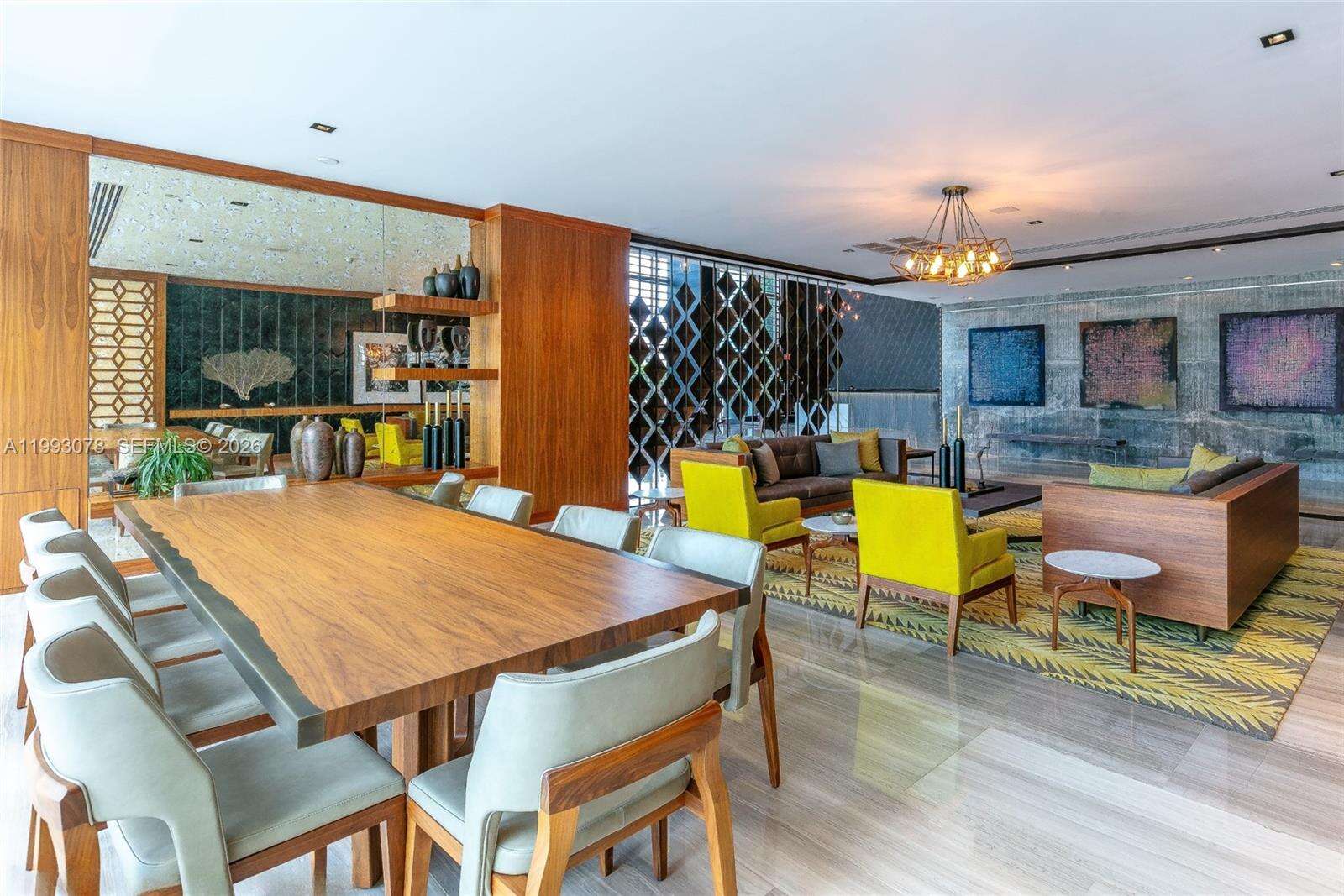 Two Midtown at 3470 Coast Ave, Miami, FL 33137 - For Sale photo 46