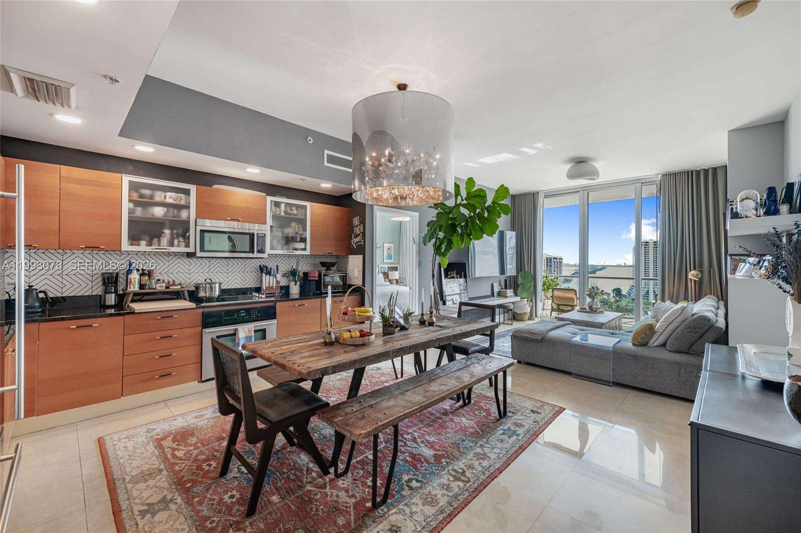 Two Midtown at 3470 Coast Ave, Miami, FL 33137 - For Sale photo 7