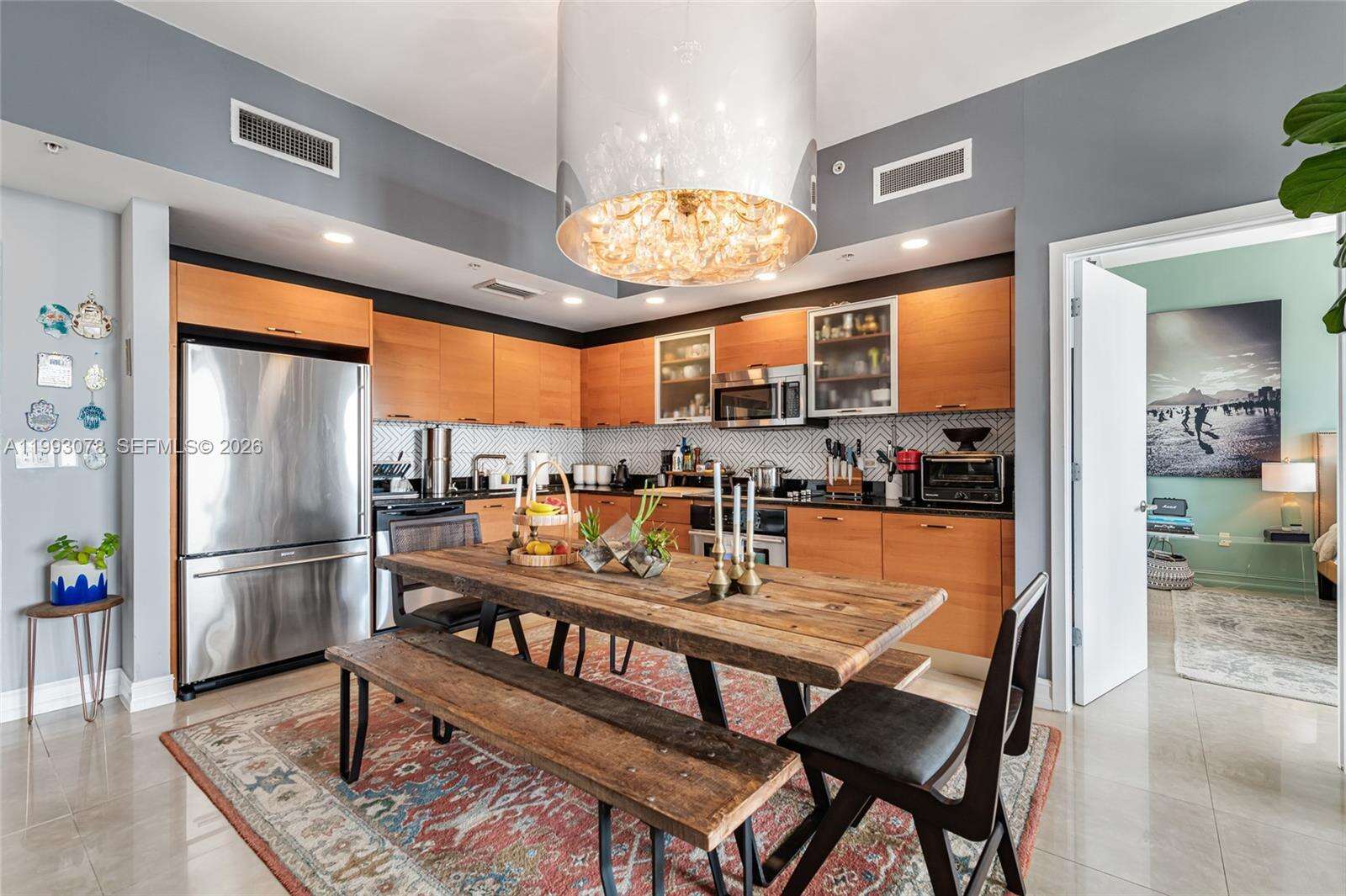 Two Midtown at 3470 Coast Ave, Miami, FL 33137 - For Sale photo 8