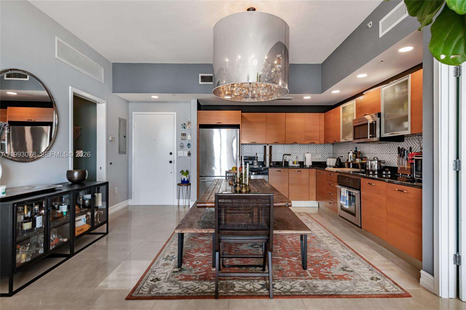 Two Midtown at 3470 Coast Ave, Miami, FL 33137 - For Sale photo 9