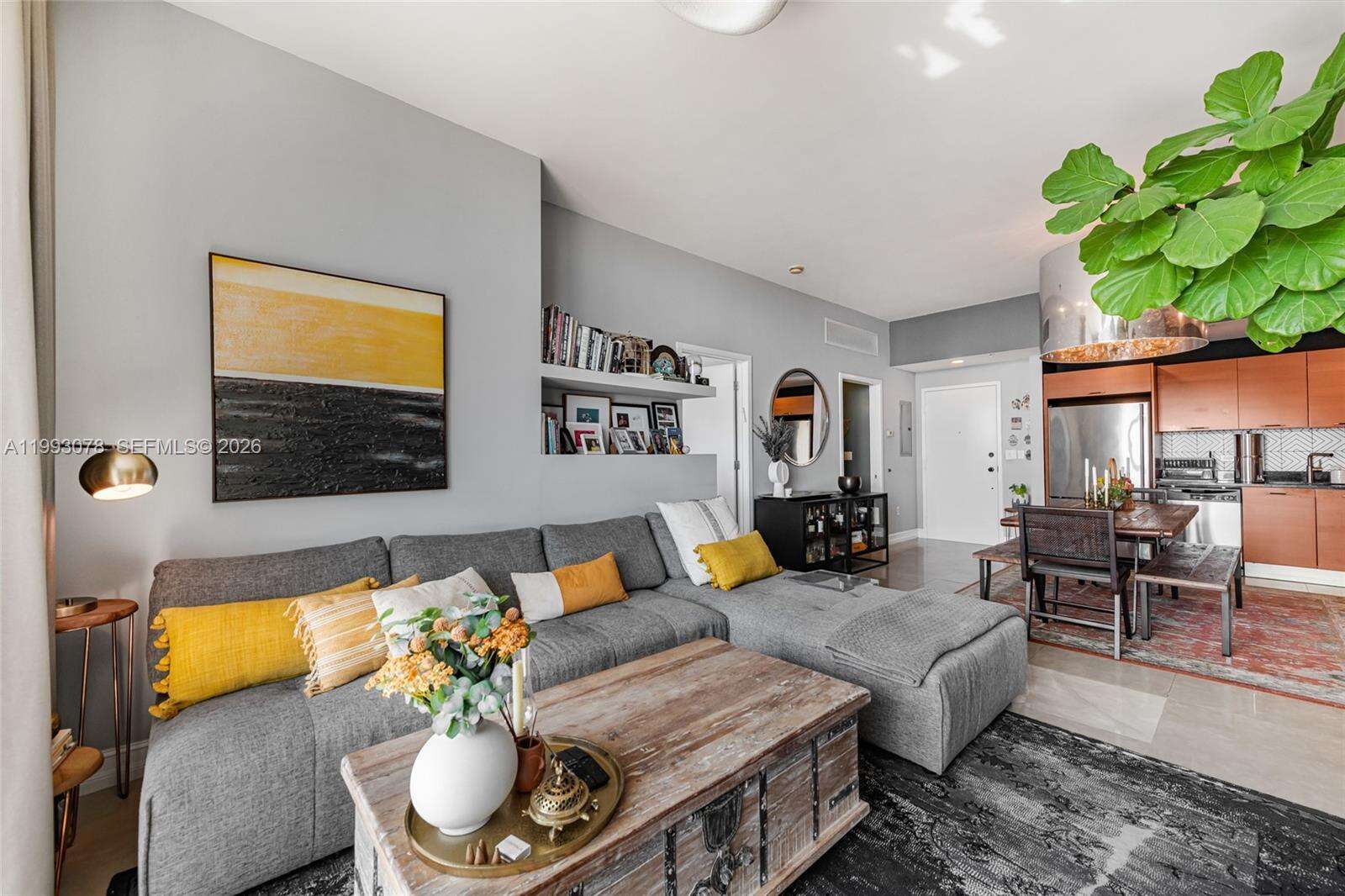 Two Midtown at 3470 Coast Ave, Miami, FL 33137 - For Sale photo 10