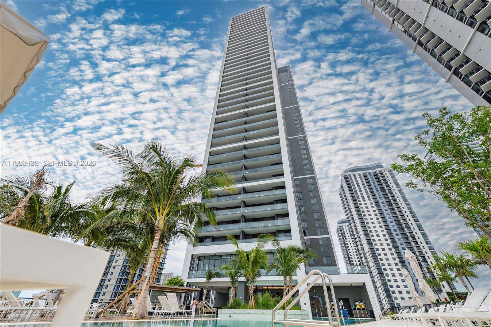 Natiivo | Gale Miami at 159 6 St, Miami, FL 33132 - For Sale photo 1
