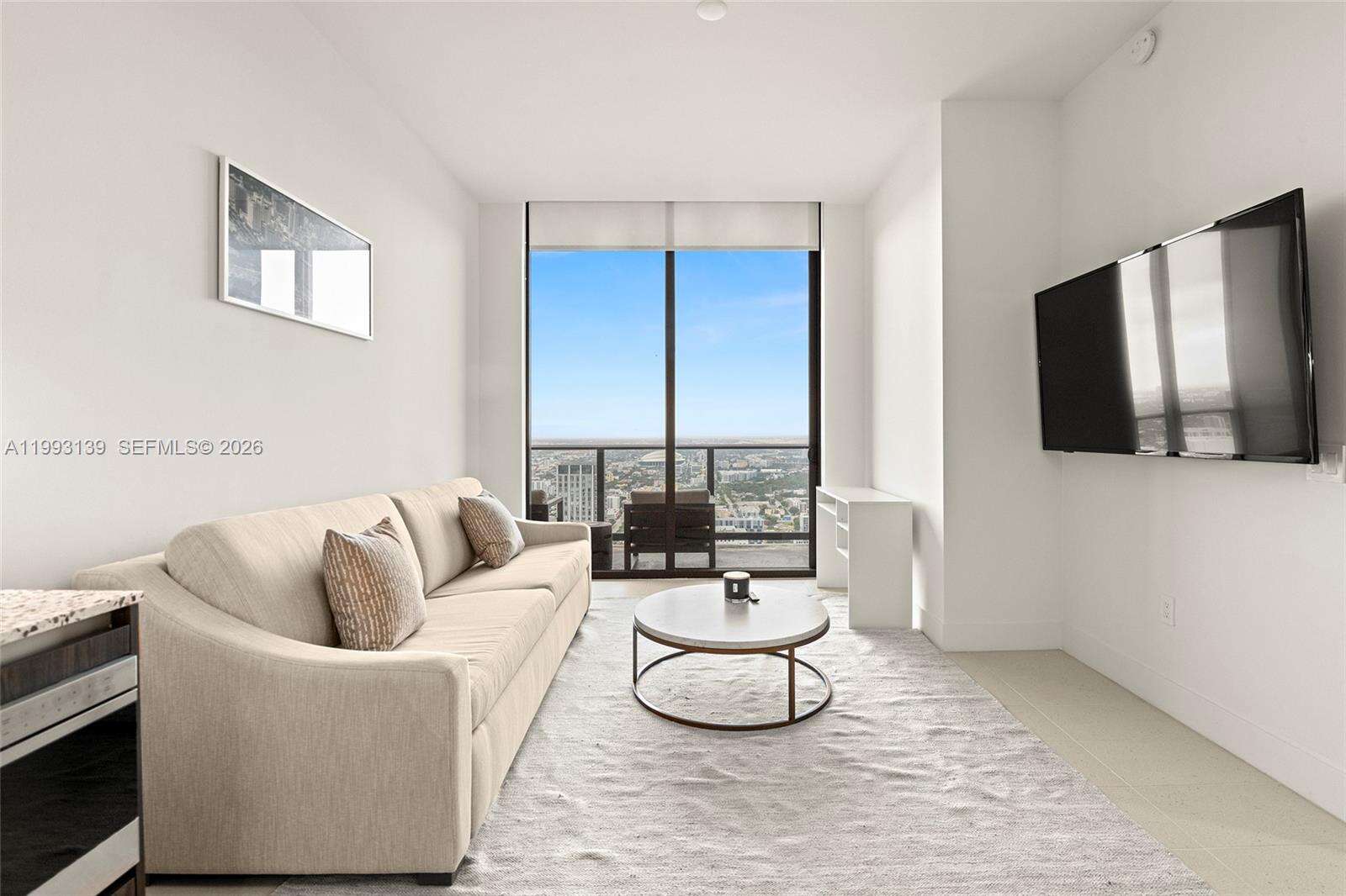 Natiivo | Gale Miami at 159 6 St, Miami, FL 33132 - For Sale photo 11