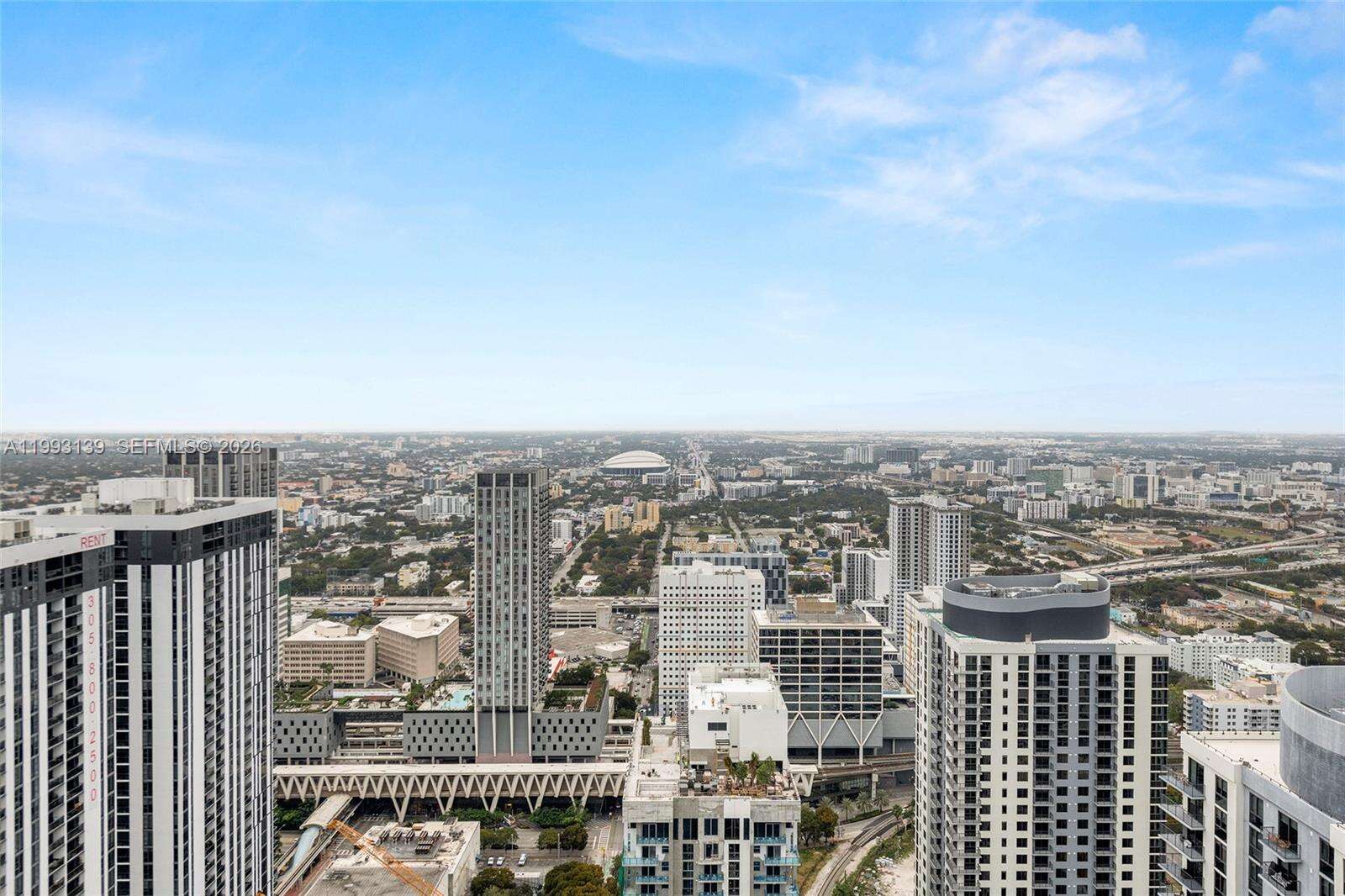 Natiivo | Gale Miami at 159 6 St, Miami, FL 33132 - For Sale photo 12