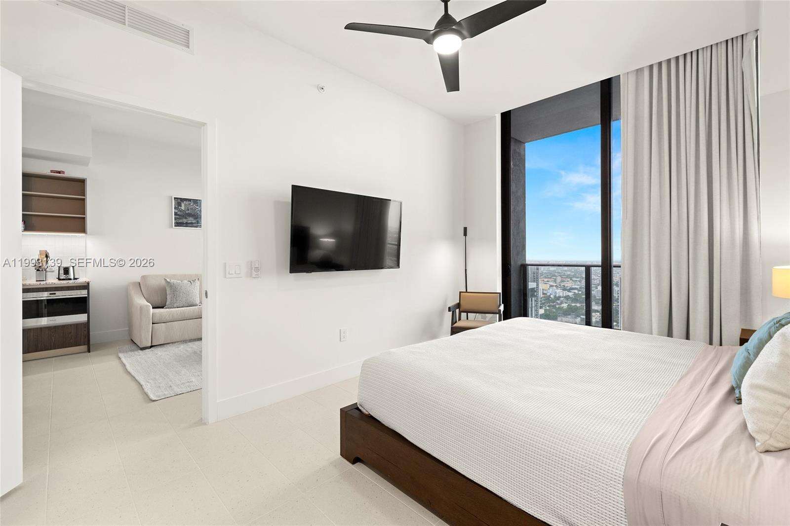 Natiivo | Gale Miami at 159 6 St, Miami, FL 33132 - For Sale photo 13
