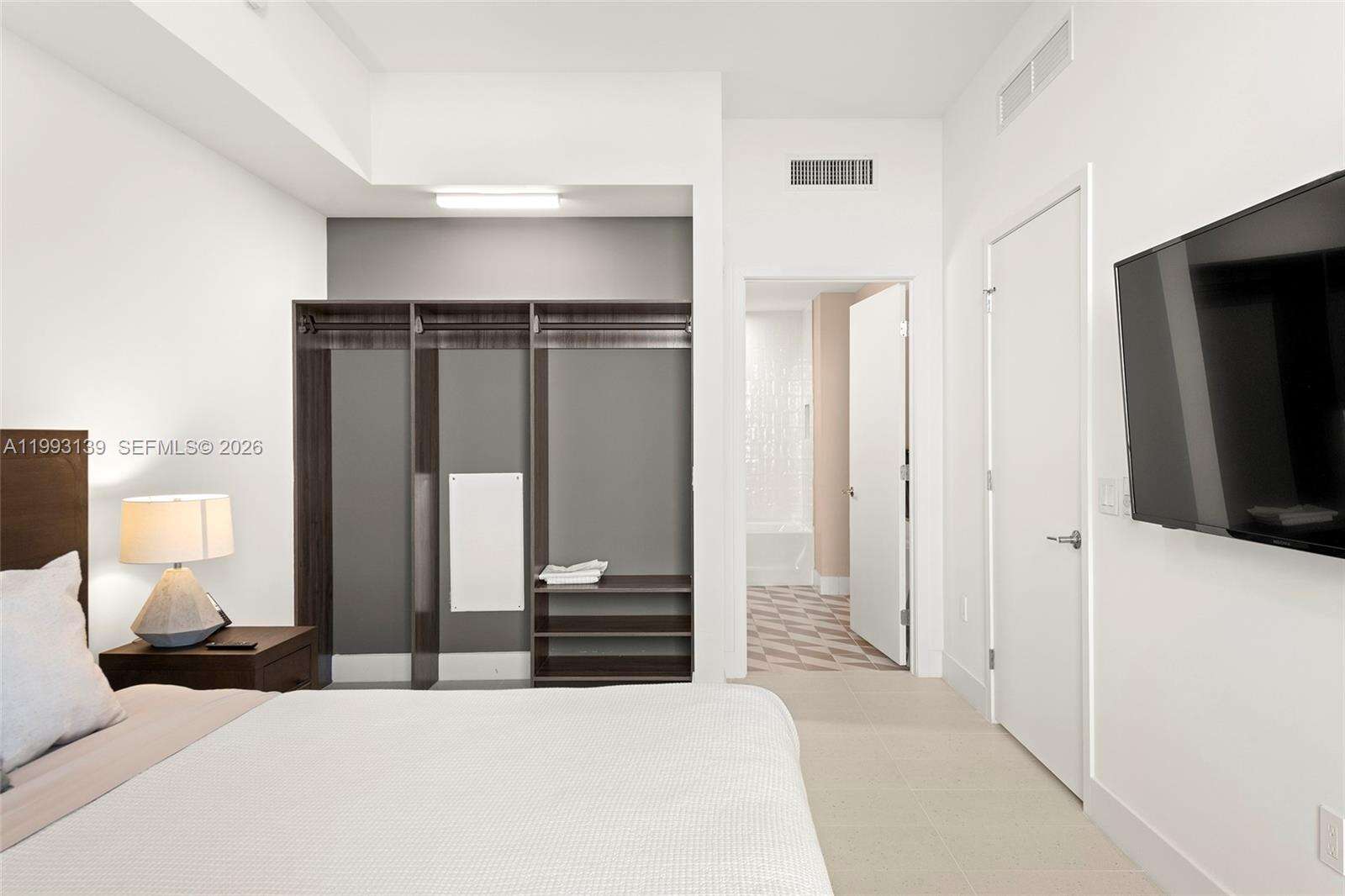 Natiivo | Gale Miami at 159 6 St, Miami, FL 33132 - For Sale photo 14