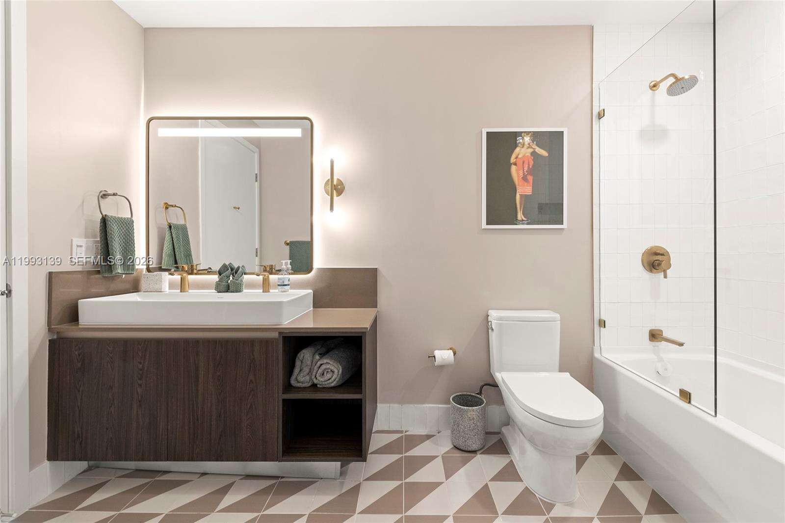Natiivo | Gale Miami at 159 6 St, Miami, FL 33132 - For Sale photo 15