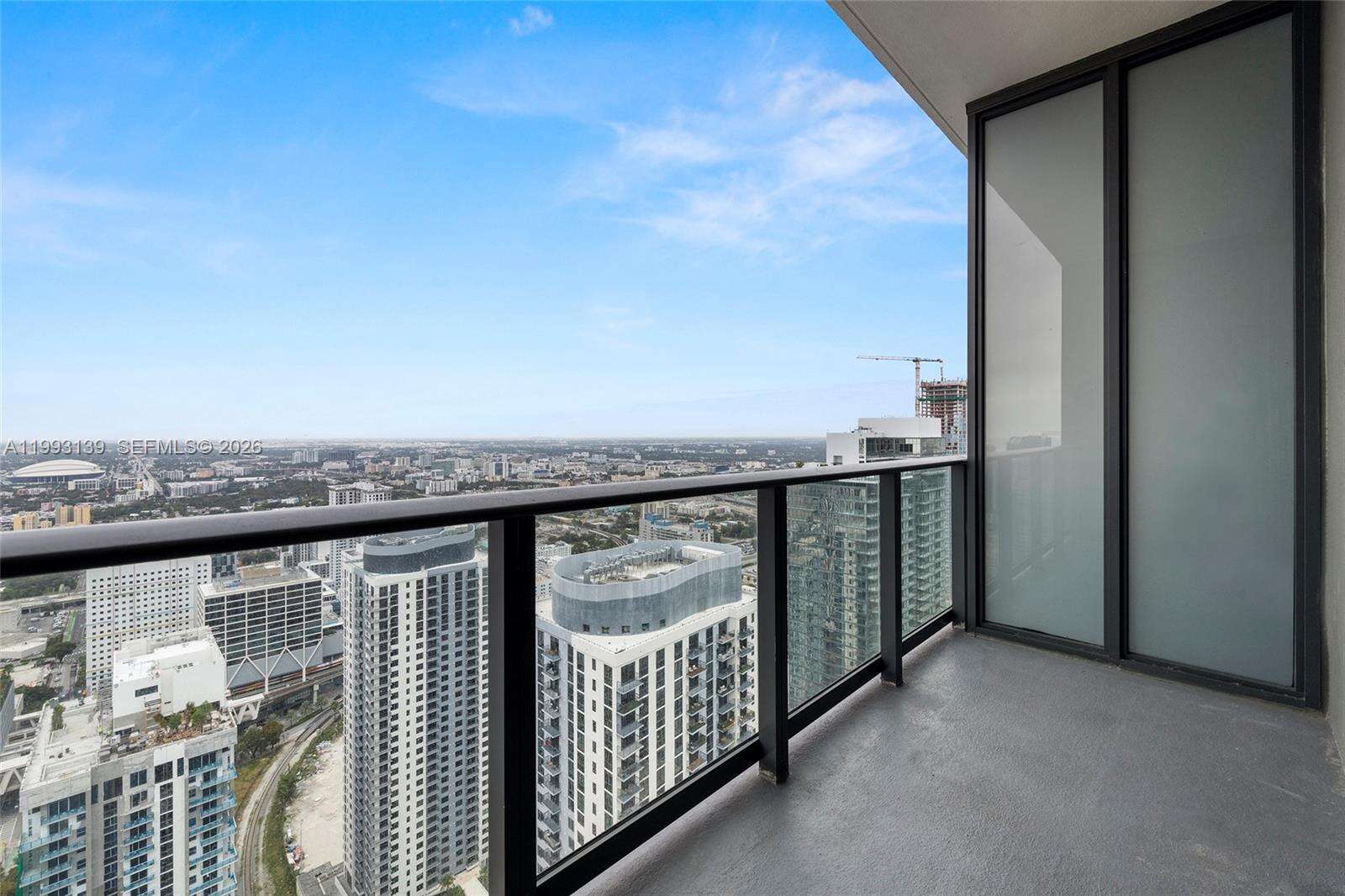 Natiivo | Gale Miami at 159 6 St, Miami, FL 33132 - For Sale photo 18