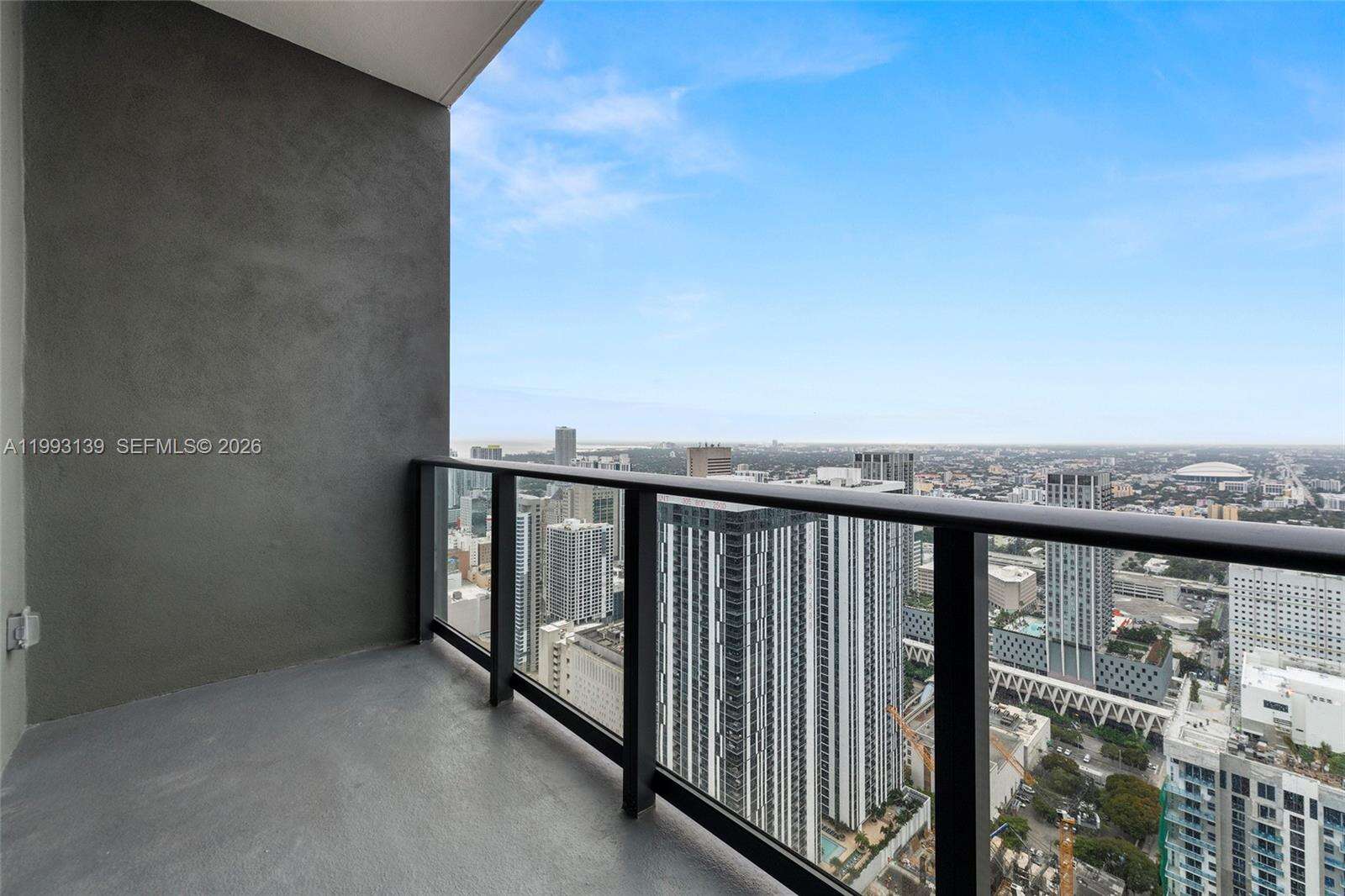 Natiivo | Gale Miami at 159 6 St, Miami, FL 33132 - For Sale photo 19