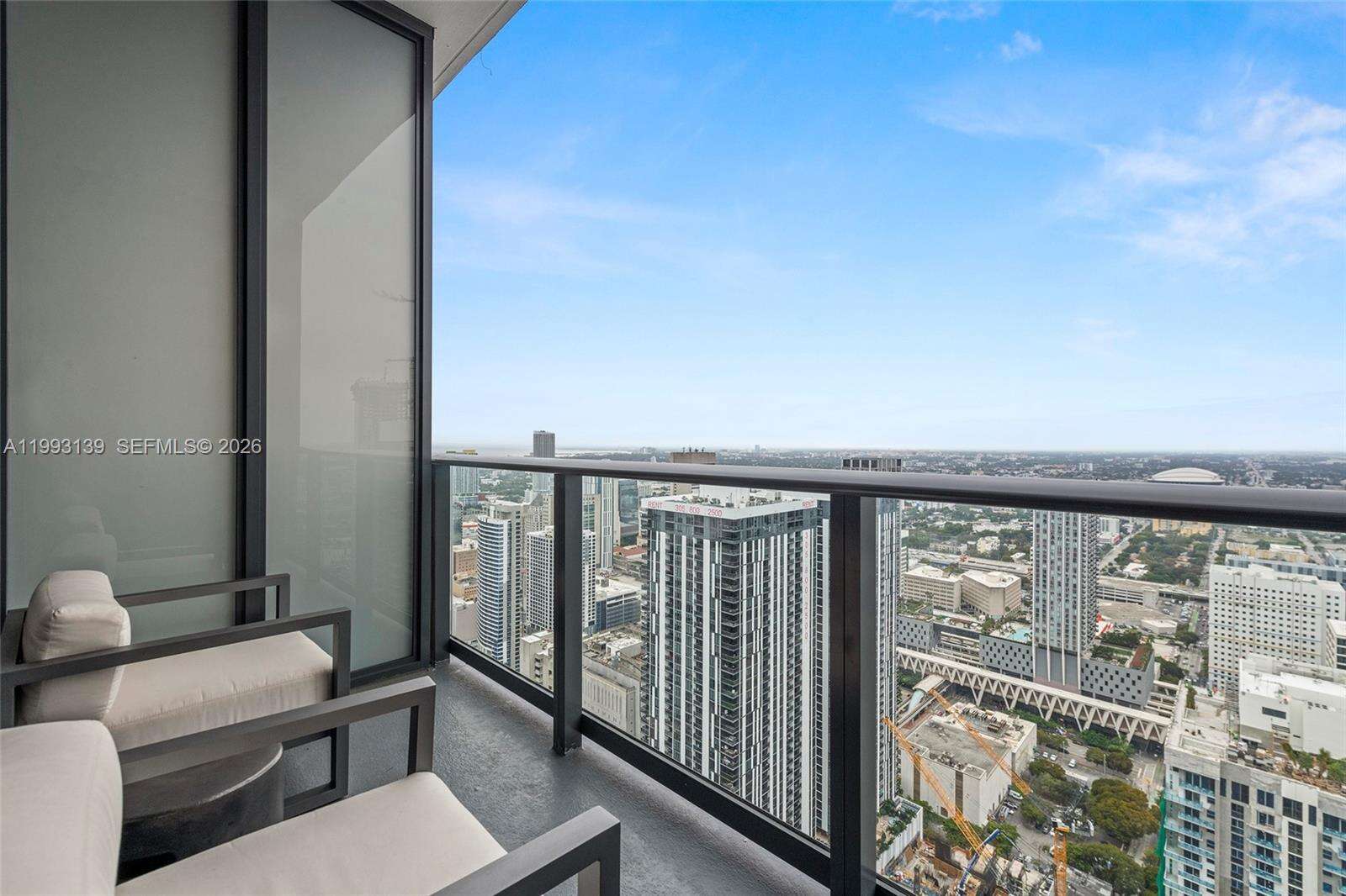 Natiivo | Gale Miami at 159 6 St, Miami, FL 33132 - For Sale photo 20