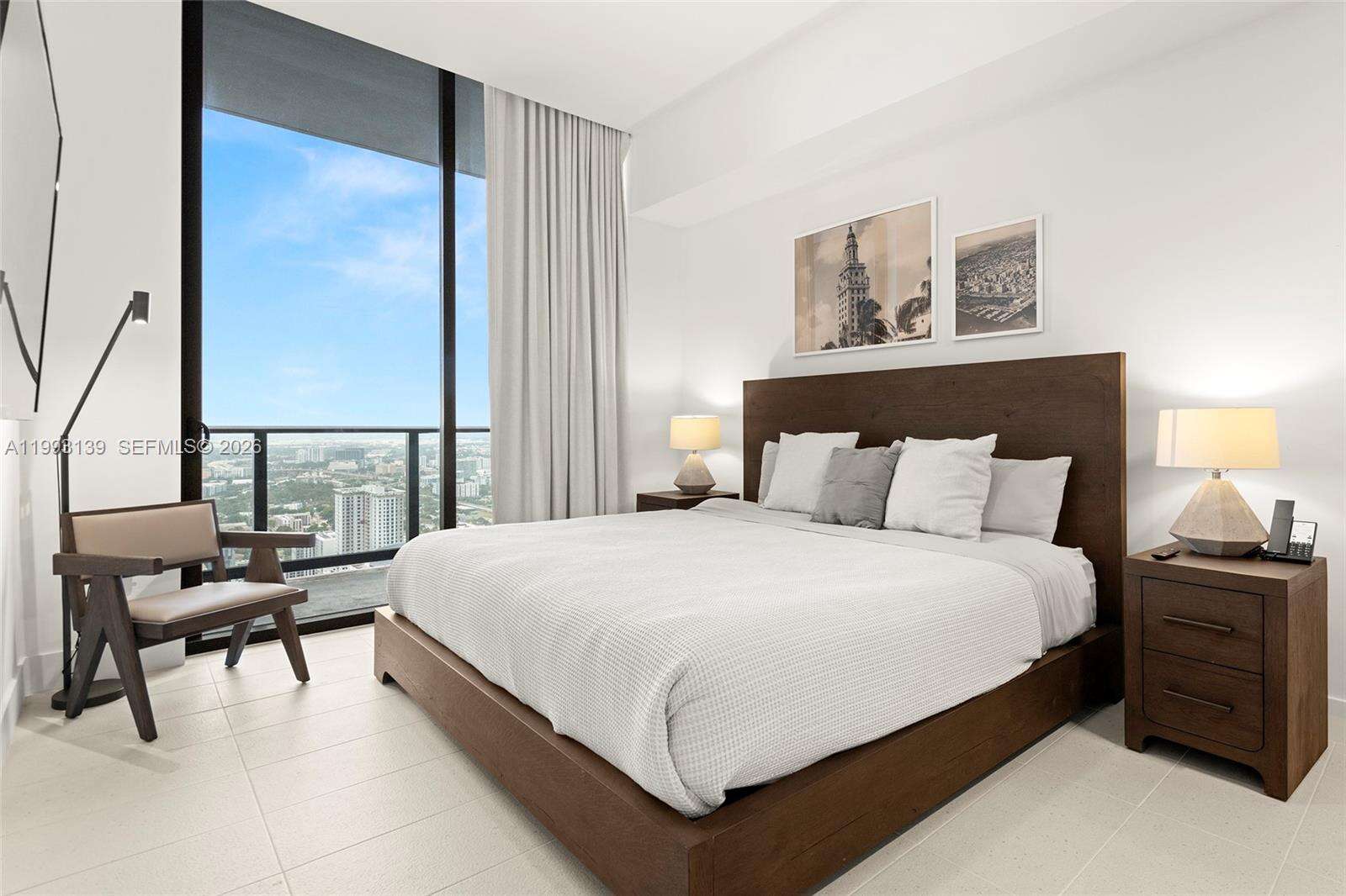Natiivo | Gale Miami at 159 6 St, Miami, FL 33132 - For Sale photo 3