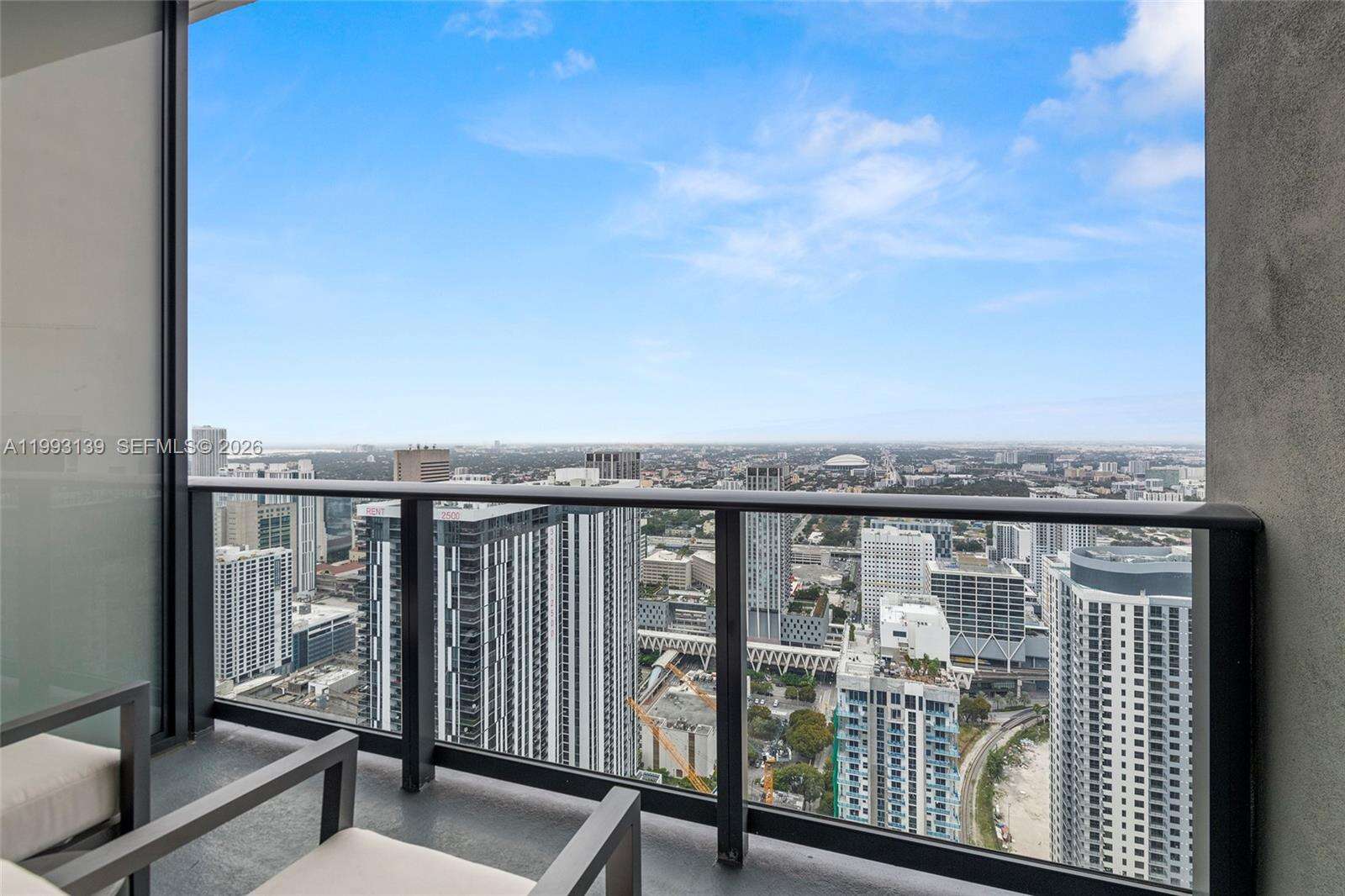 Natiivo | Gale Miami at 159 6 St, Miami, FL 33132 - For Sale photo 21