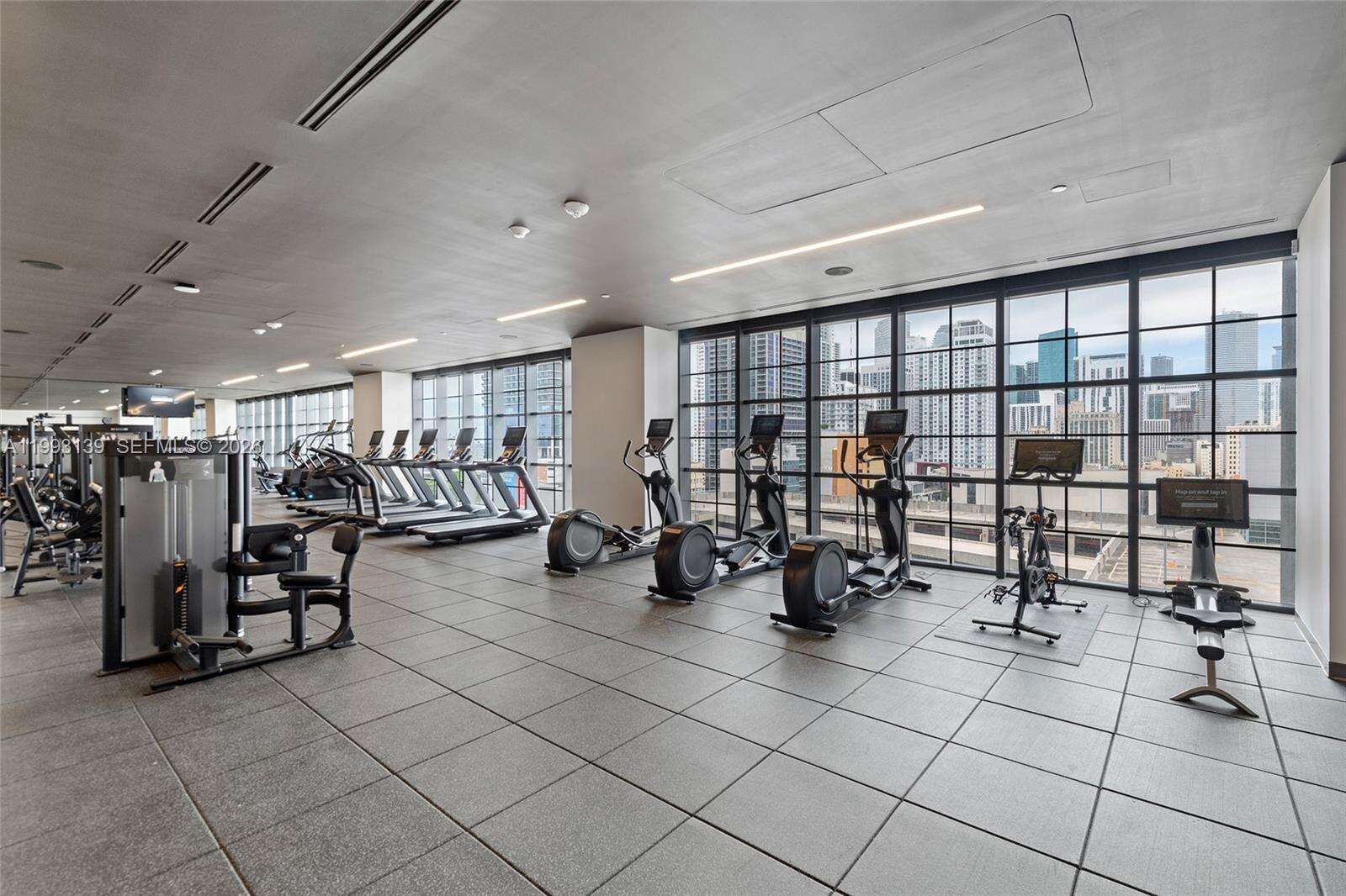 Natiivo | Gale Miami at 159 6 St, Miami, FL 33132 - For Sale photo 22