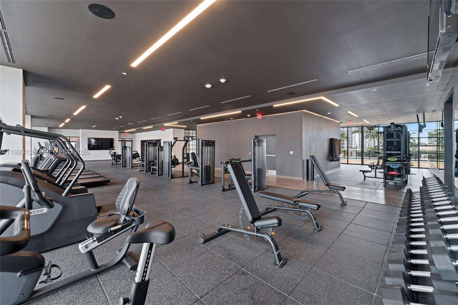 Natiivo | Gale Miami at 159 6 St, Miami, FL 33132 - For Sale photo 23