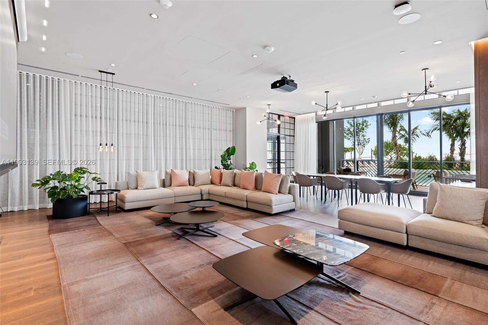 Natiivo | Gale Miami at 159 6 St, Miami, FL 33132 - For Sale photo 25