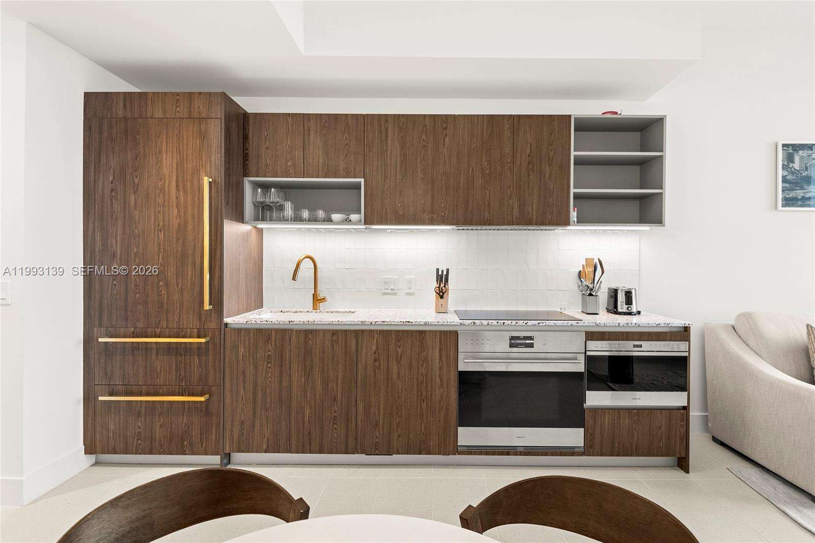 Natiivo | Gale Miami at 159 6 St, Miami, FL 33132 - For Sale photo 4