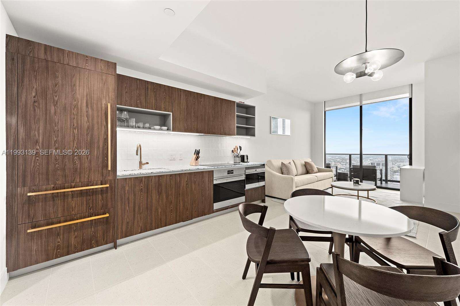 Natiivo | Gale Miami at 159 6 St, Miami, FL 33132 - For Sale photo 5