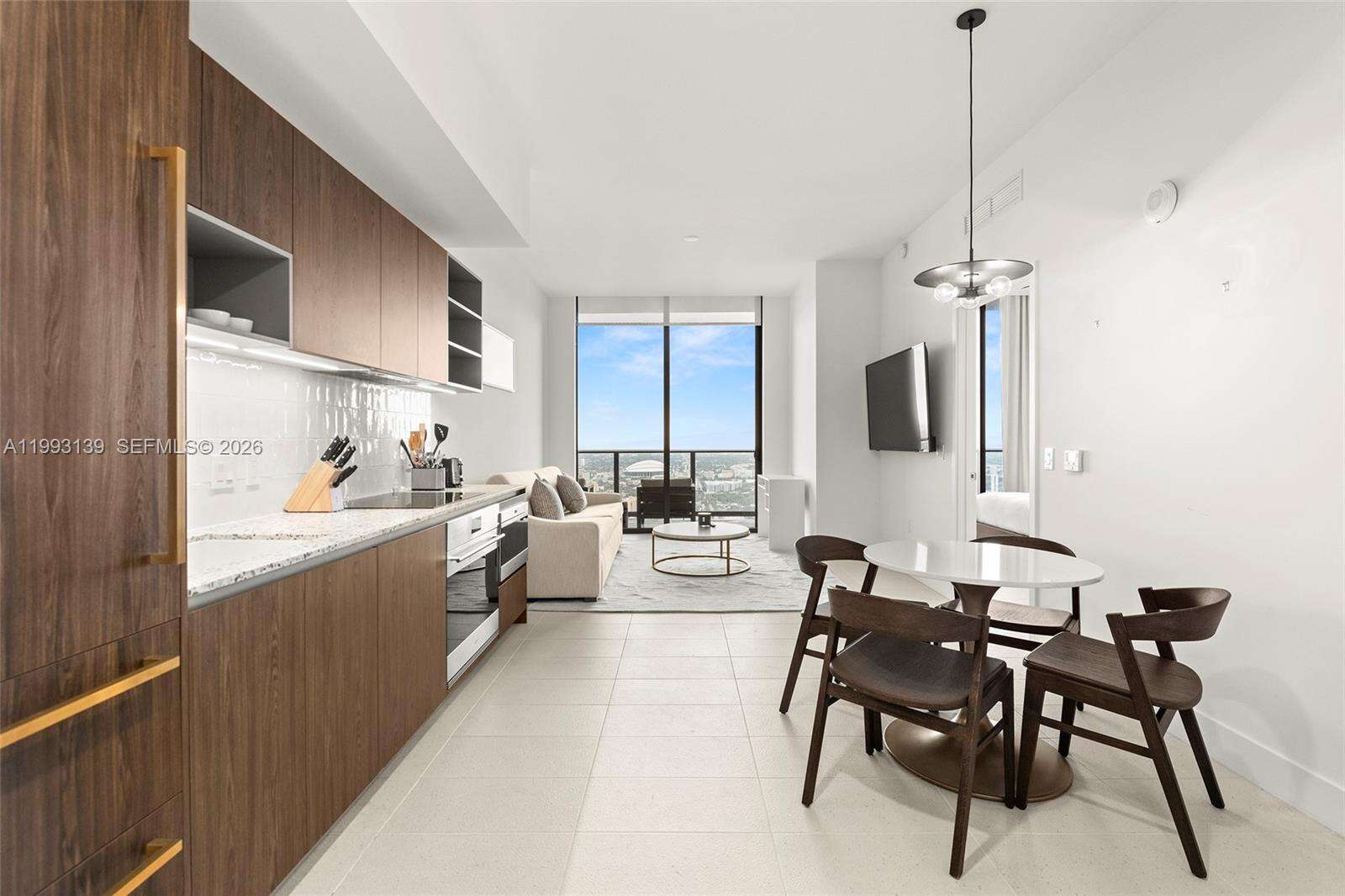 Natiivo | Gale Miami at 159 6 St, Miami, FL 33132 - For Sale photo 6
