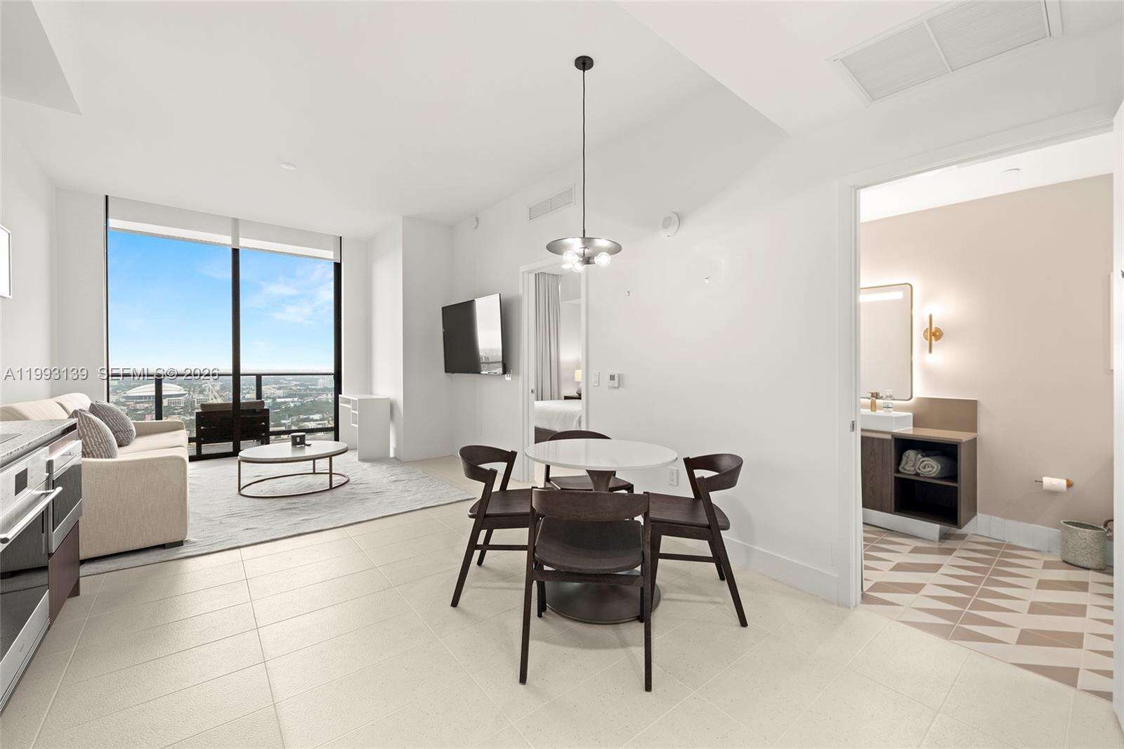 Natiivo | Gale Miami at 159 6 St, Miami, FL 33132 - For Sale photo 7