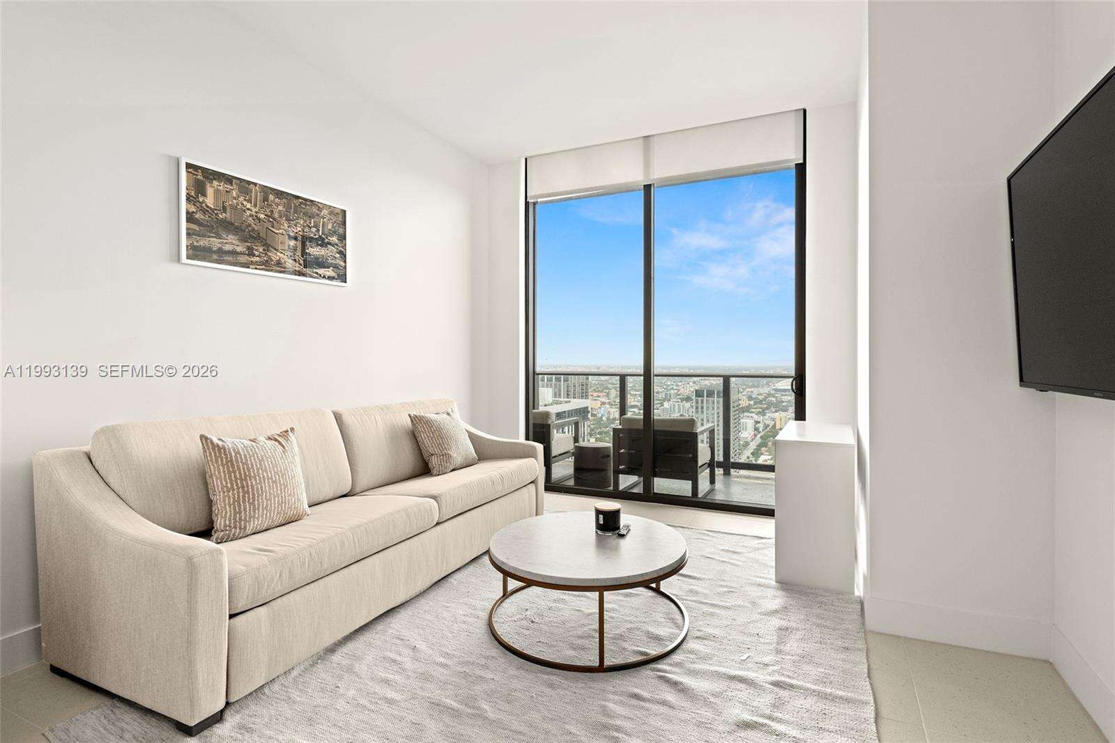 Natiivo | Gale Miami at 159 6 St, Miami, FL 33132 - For Sale photo 8