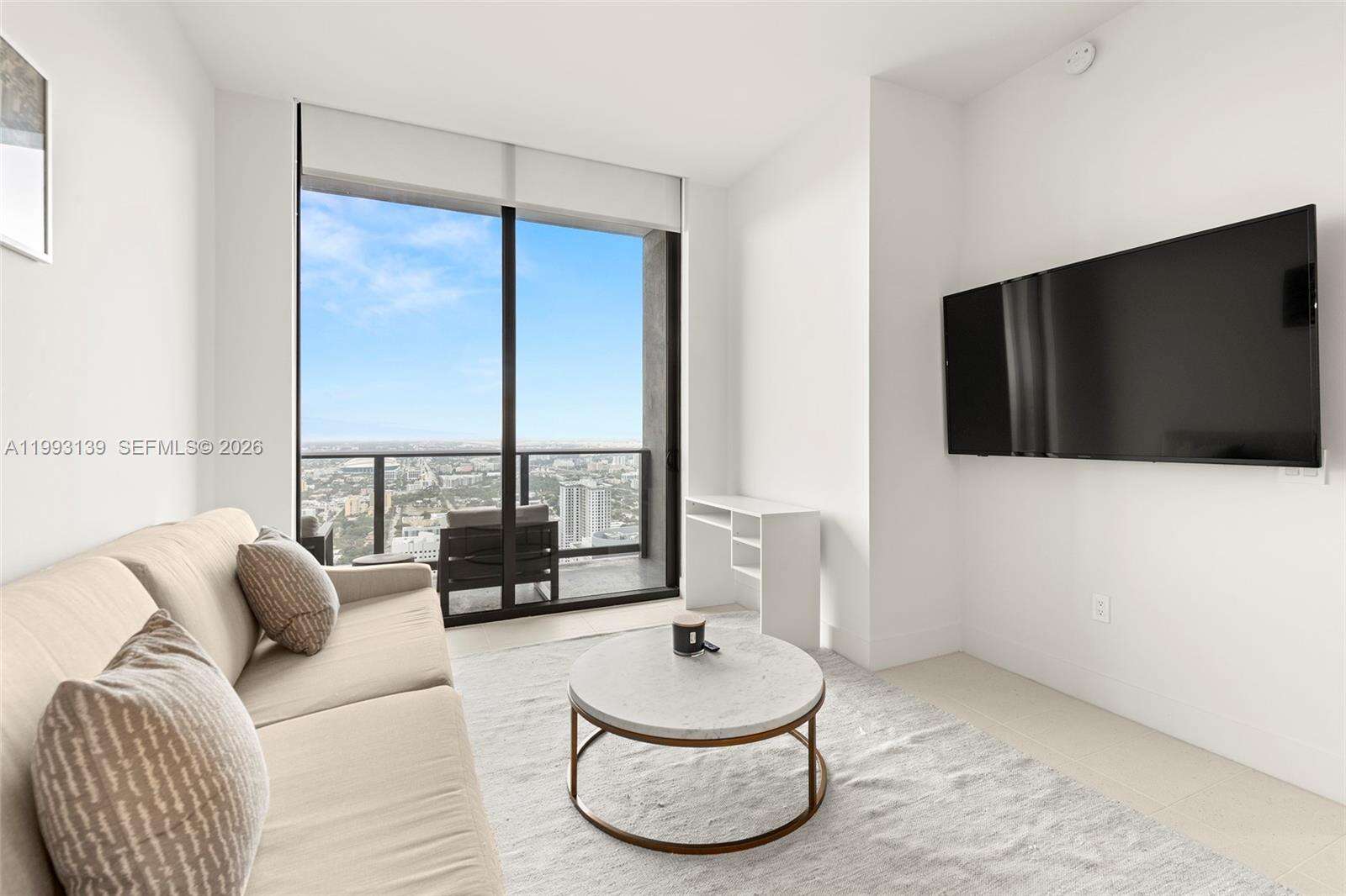 Natiivo | Gale Miami at 159 6 St, Miami, FL 33132 - For Sale photo 9