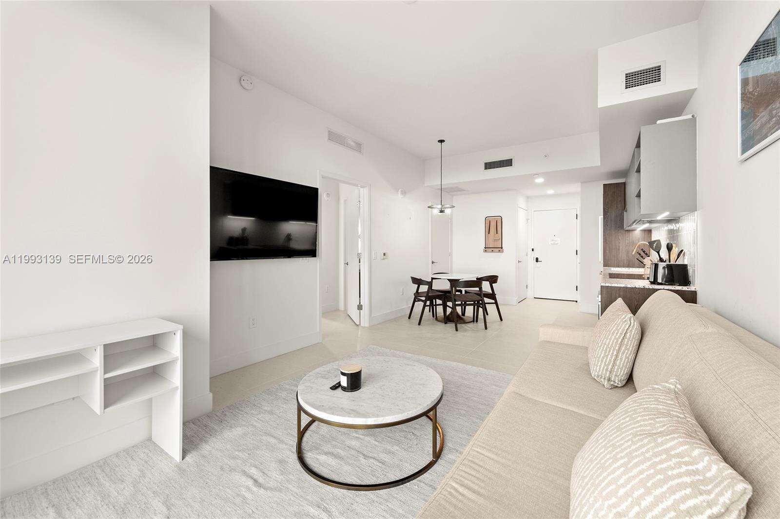 Natiivo | Gale Miami at 159 6 St, Miami, FL 33132 - For Sale photo 10