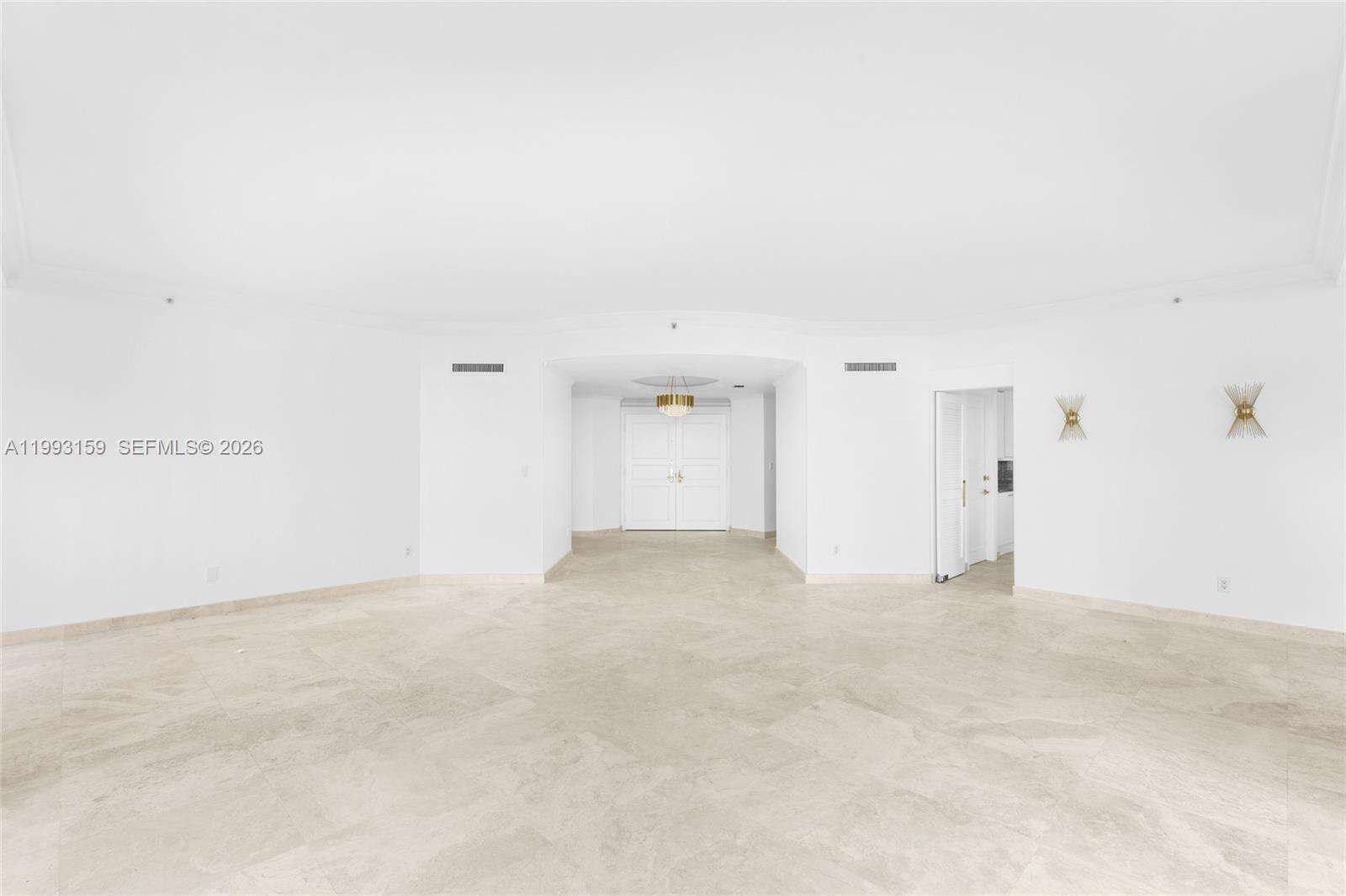 Portofino Tower at 300 Pointe Dr, Miami Beach, FL 33139 - For Sale photo 11
