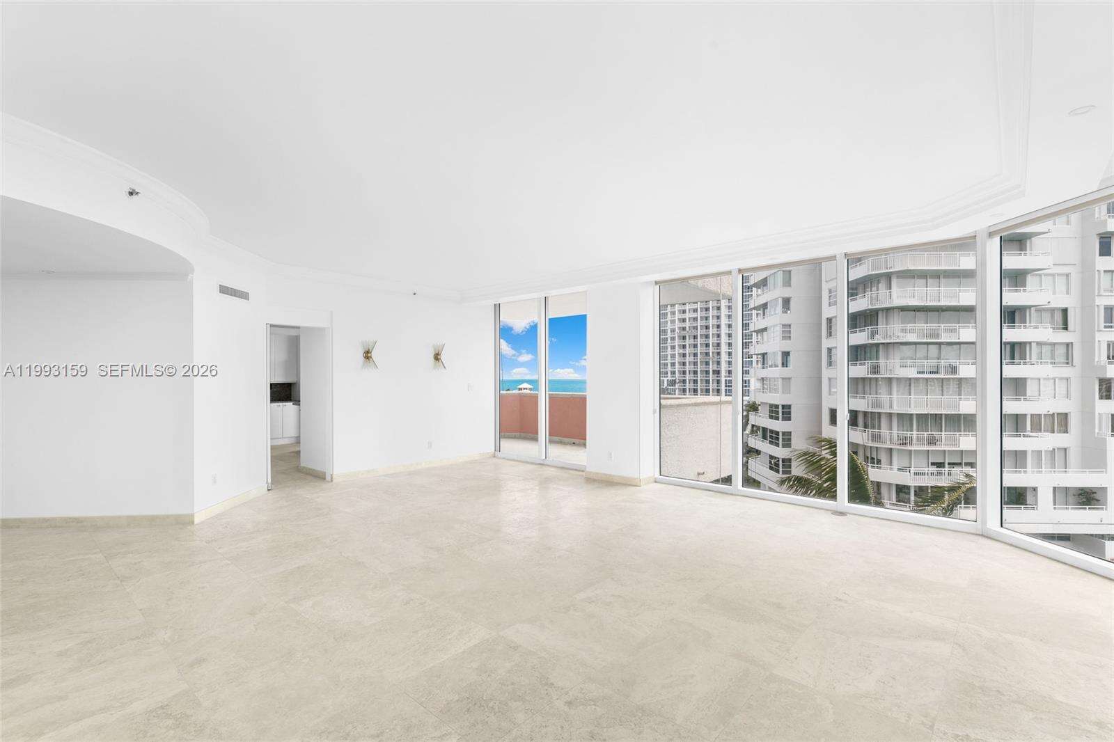 Portofino Tower at 300 Pointe Dr, Miami Beach, FL 33139 - For Sale photo 12