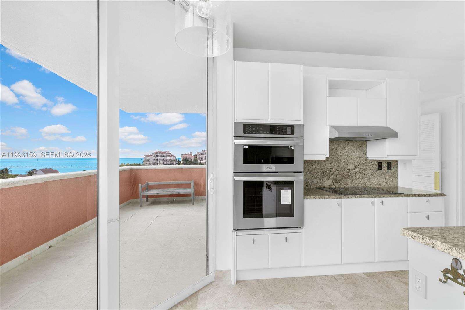 Portofino Tower at 300 Pointe Dr, Miami Beach, FL 33139 - For Sale photo 14