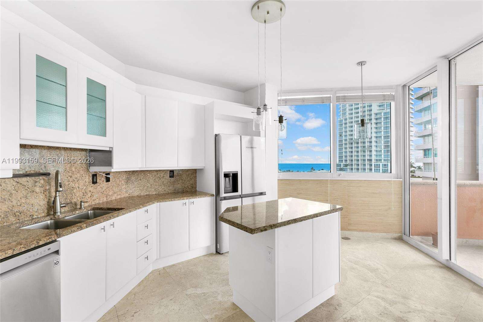 Portofino Tower at 300 Pointe Dr, Miami Beach, FL 33139 - For Sale photo 15