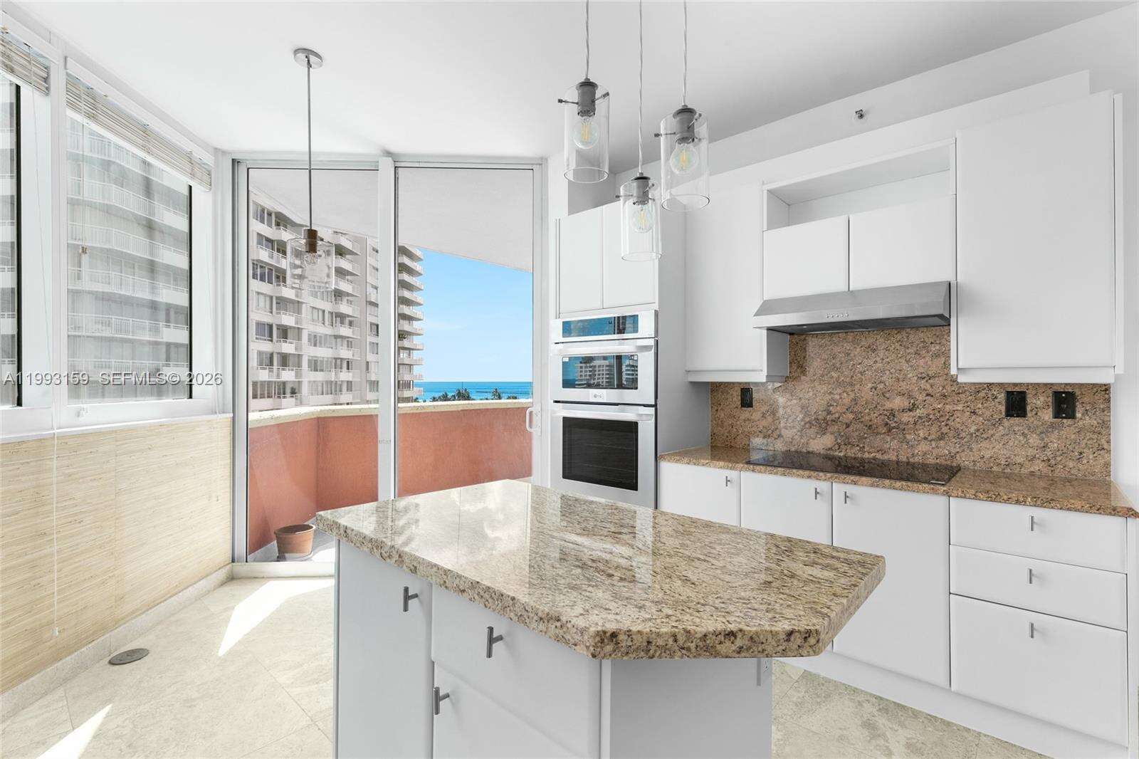 Portofino Tower at 300 Pointe Dr, Miami Beach, FL 33139 - For Sale photo 18