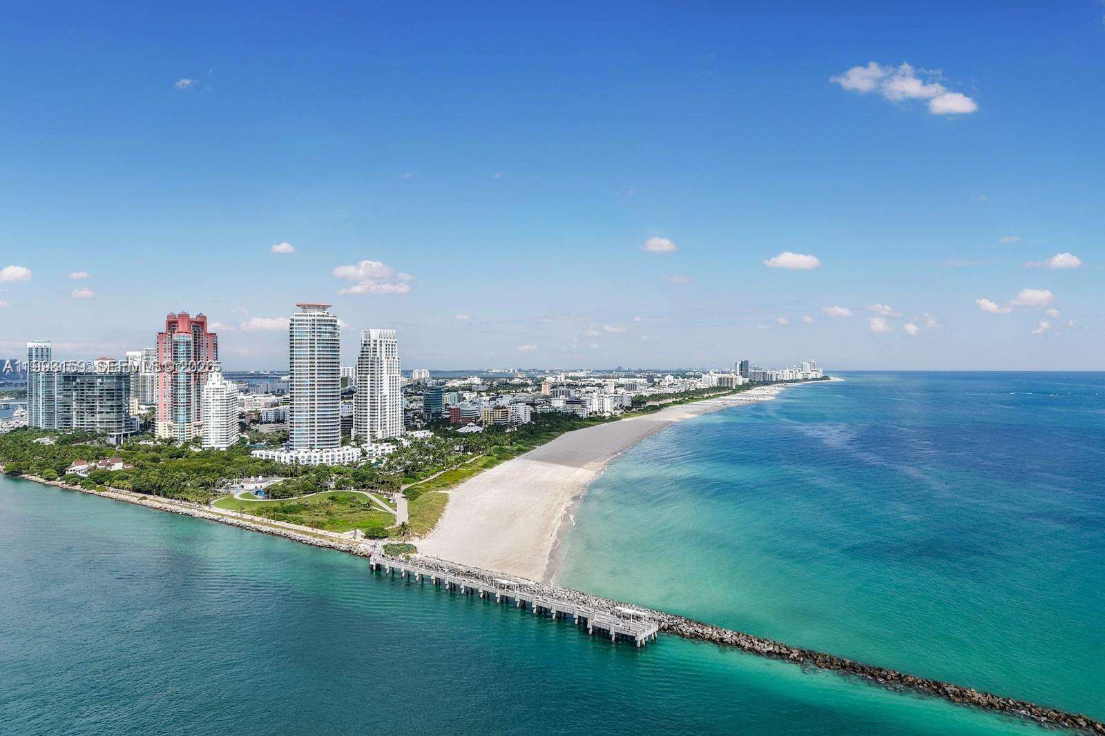 Portofino Tower at 300 Pointe Dr, Miami Beach, FL 33139 - For Sale photo 3