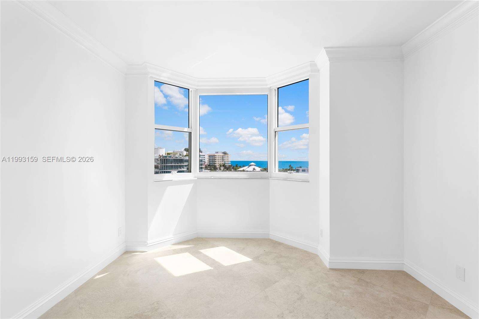 Portofino Tower at 300 Pointe Dr, Miami Beach, FL 33139 - For Sale photo 21