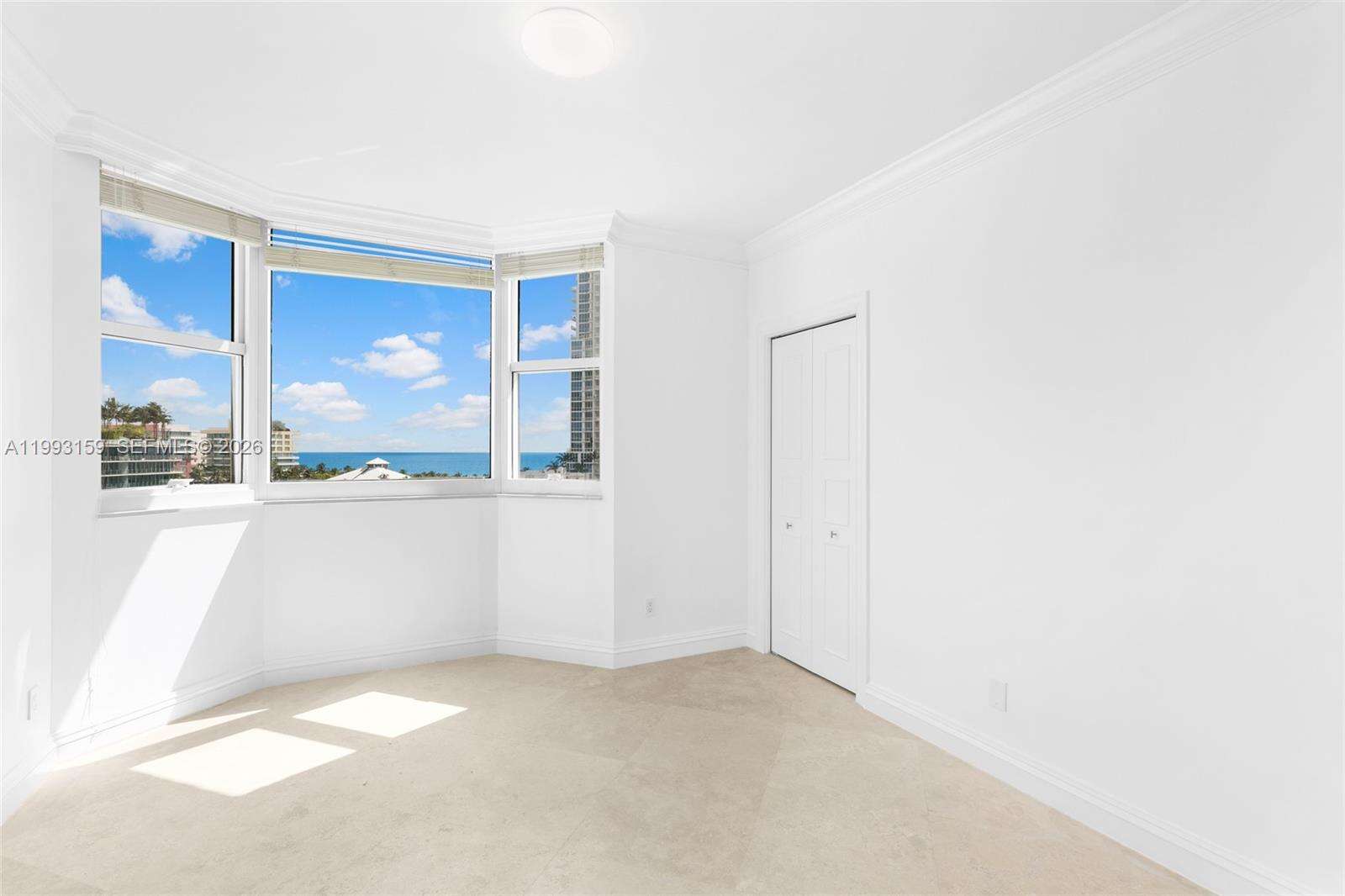 Portofino Tower at 300 Pointe Dr, Miami Beach, FL 33139 - For Sale photo 22