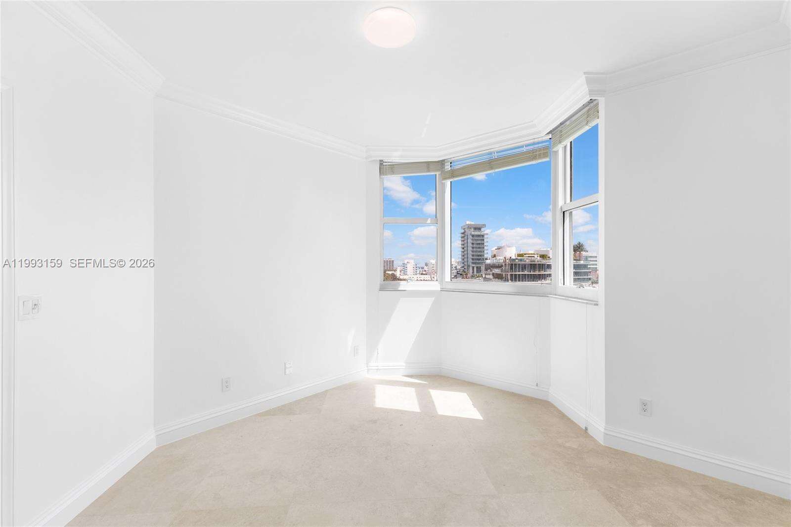 Portofino Tower at 300 Pointe Dr, Miami Beach, FL 33139 - For Sale photo 23